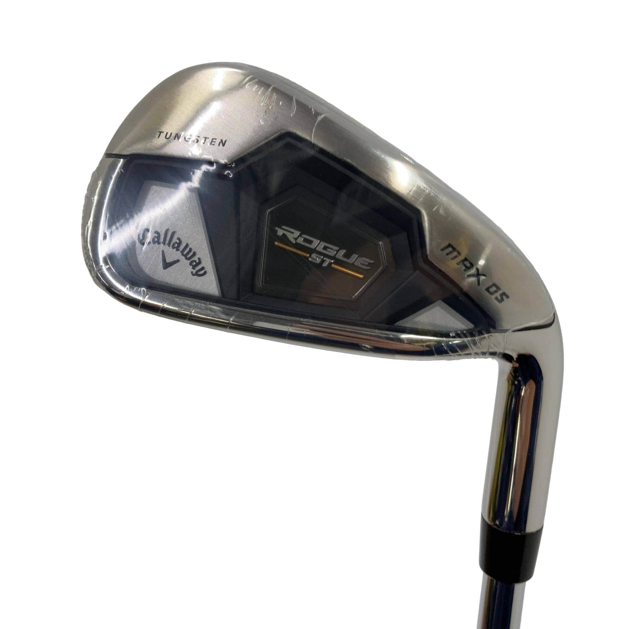 �q�n�f�t�d�@�r�s�@�l�`�w�@�n�r�@�@�T�r�i���{���F�T�{�Z�b�g�j