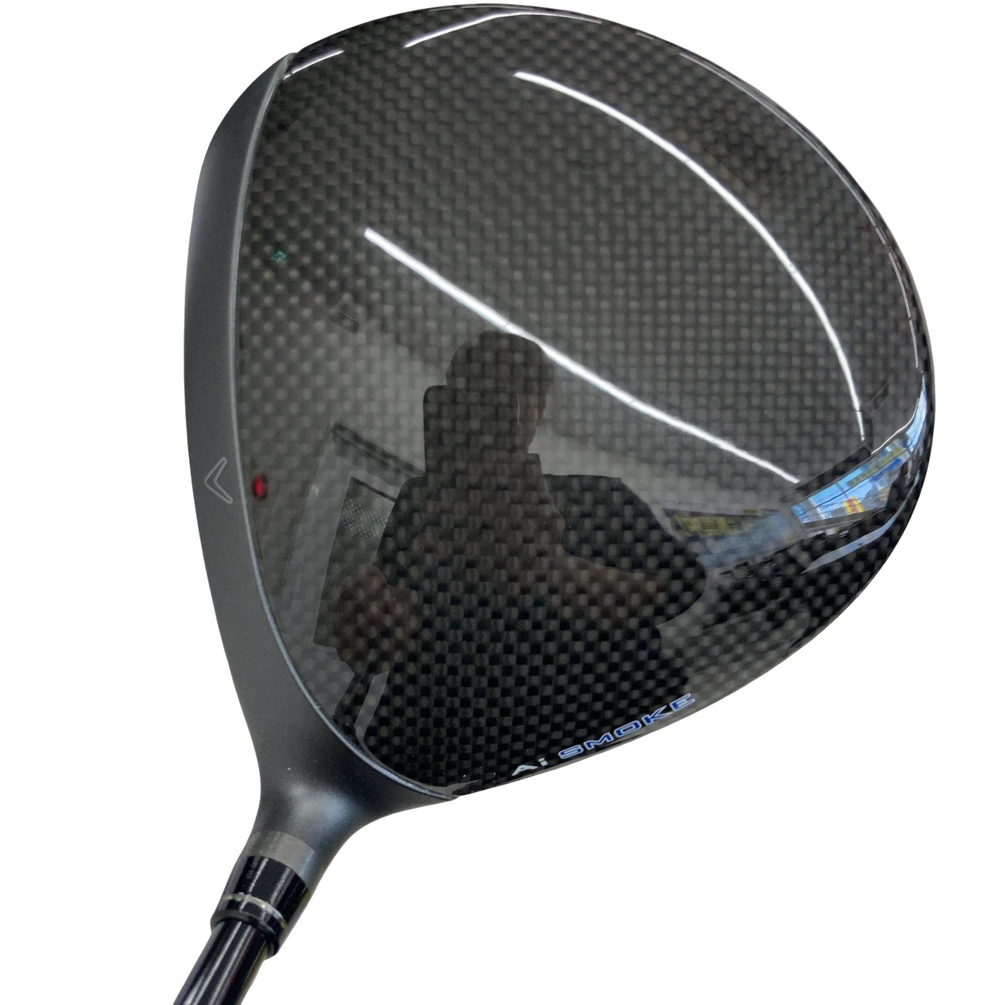 �o�`�q�`�c�x�l�@�`���@�r�l�n�j�d�@�l�`�w�@�e�`�r�s�@�P�O�D�T°