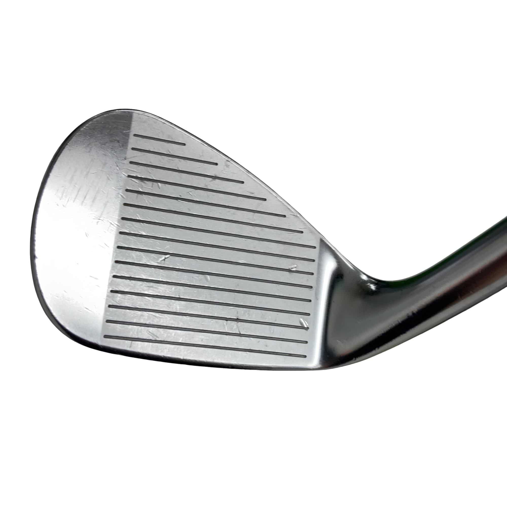 �i�`�v�r�@�e�n�q�f�d�c�@�N�����@�T�S°�^�P�Q°