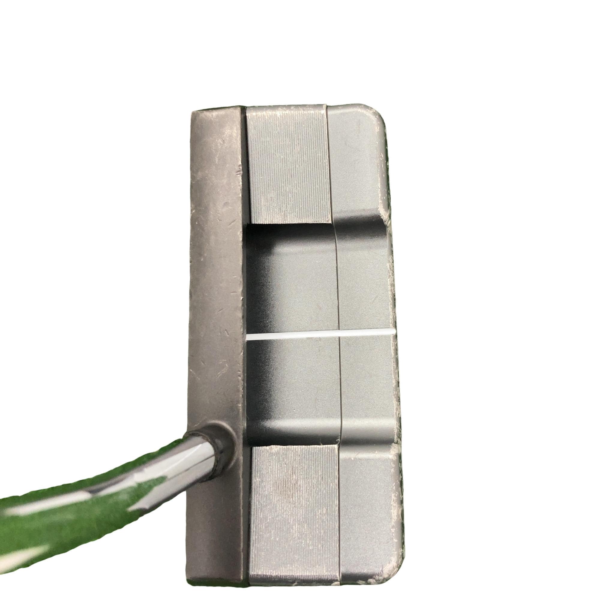 �s�q�h�|�a�d�`�l�@�q�d�c�@�c�n�t�a�k�d�@�v�h�c�d�@�R�S�C���`