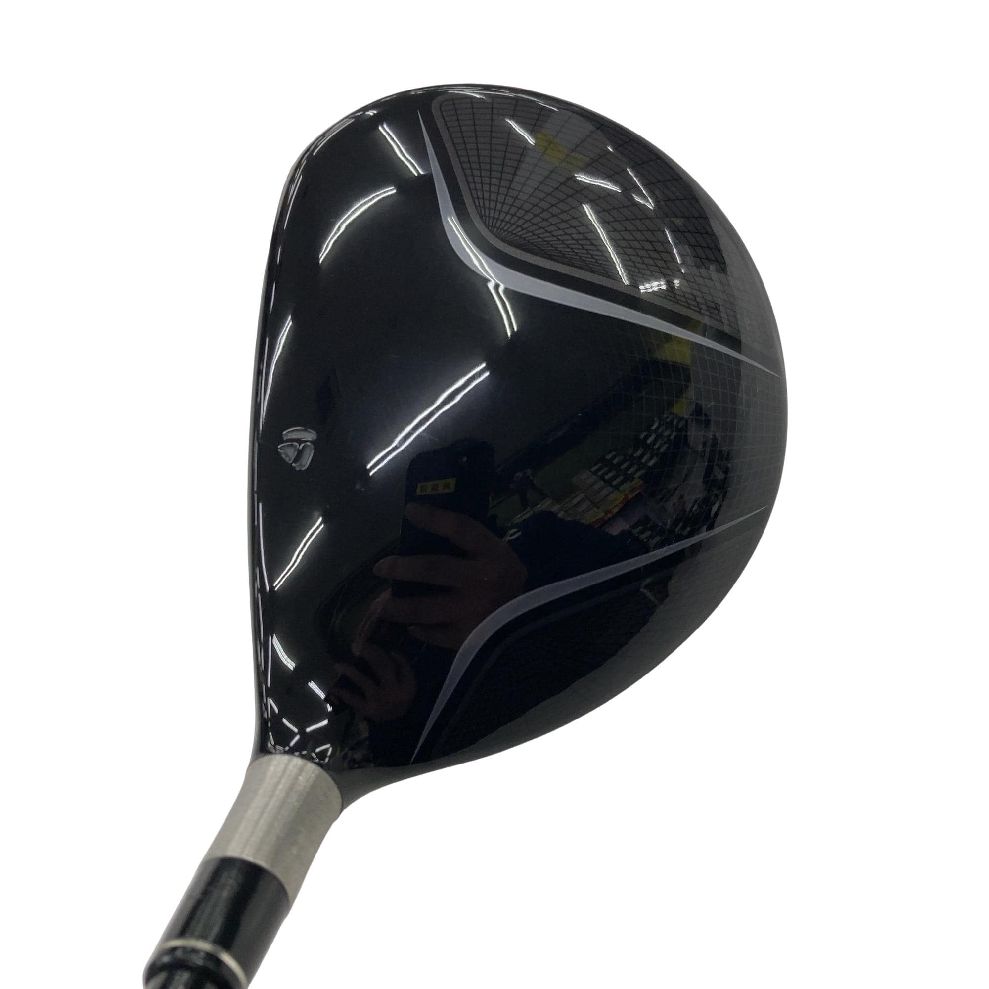 �a�t�q�m�d�q�i�Q�O�O�V�j�@�P�W°