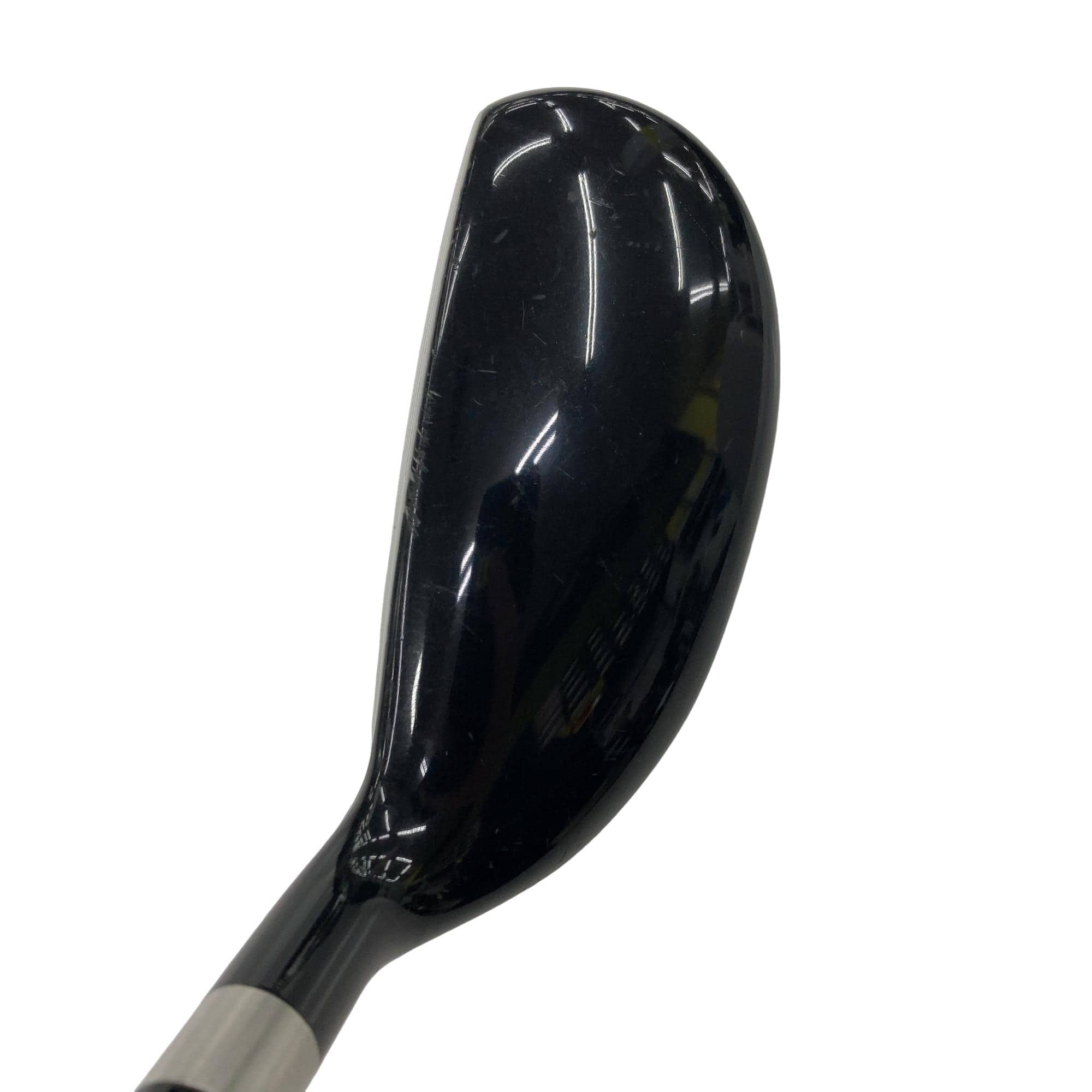 �a�a�c�@�T�O�U�u�@�t�S