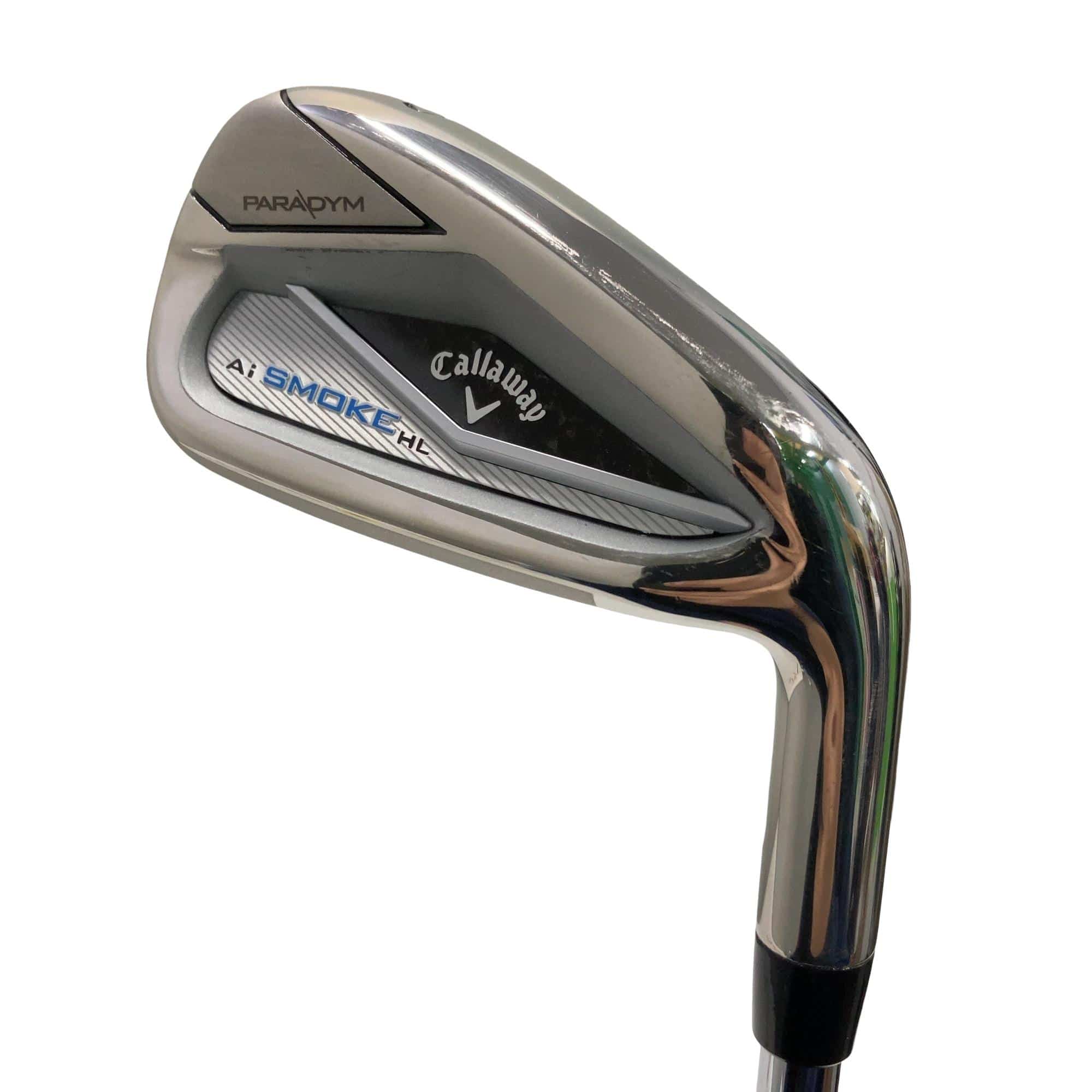 �o�`�q�`�c�x�l�@�`���@�r�l�n�j�d�@�g�k�@�@�T�r�i���{���F�T�{�Z�b�g�j