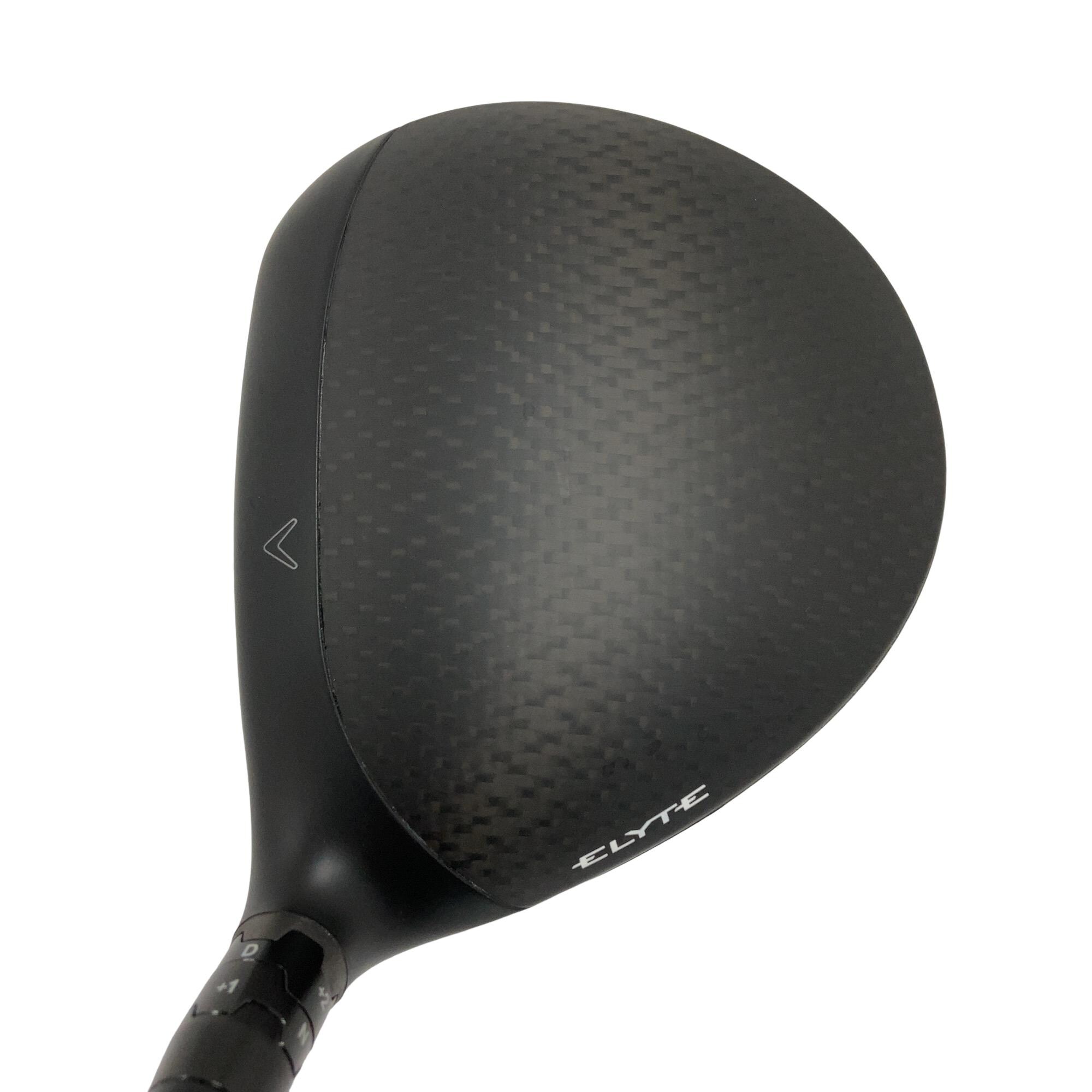 �d�k�x�s�d�@�l�h�m�h�@�c�q�h�u�d�q�@�P�P�D�T°