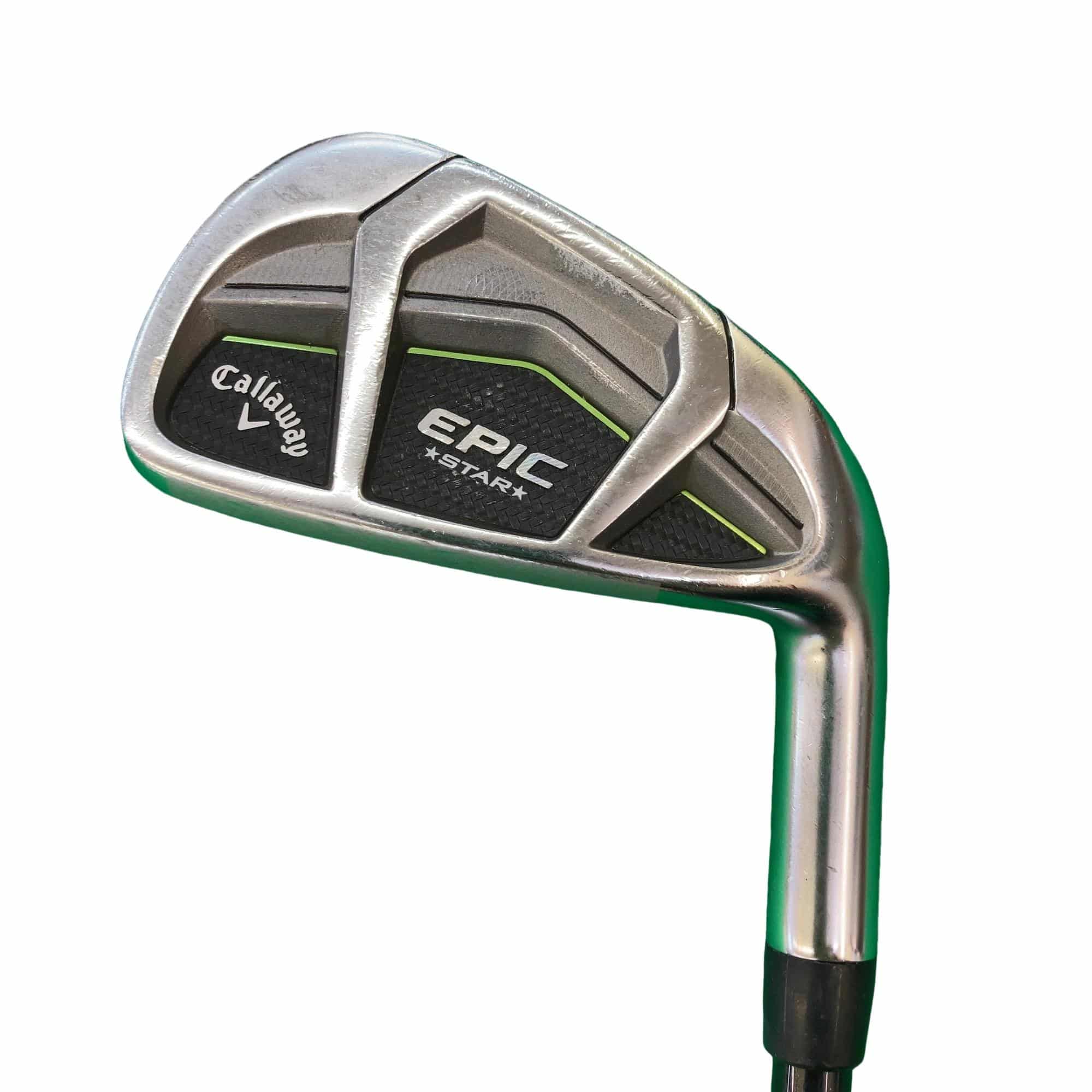 dohb@rs`q@Vri{FV{Zbgj