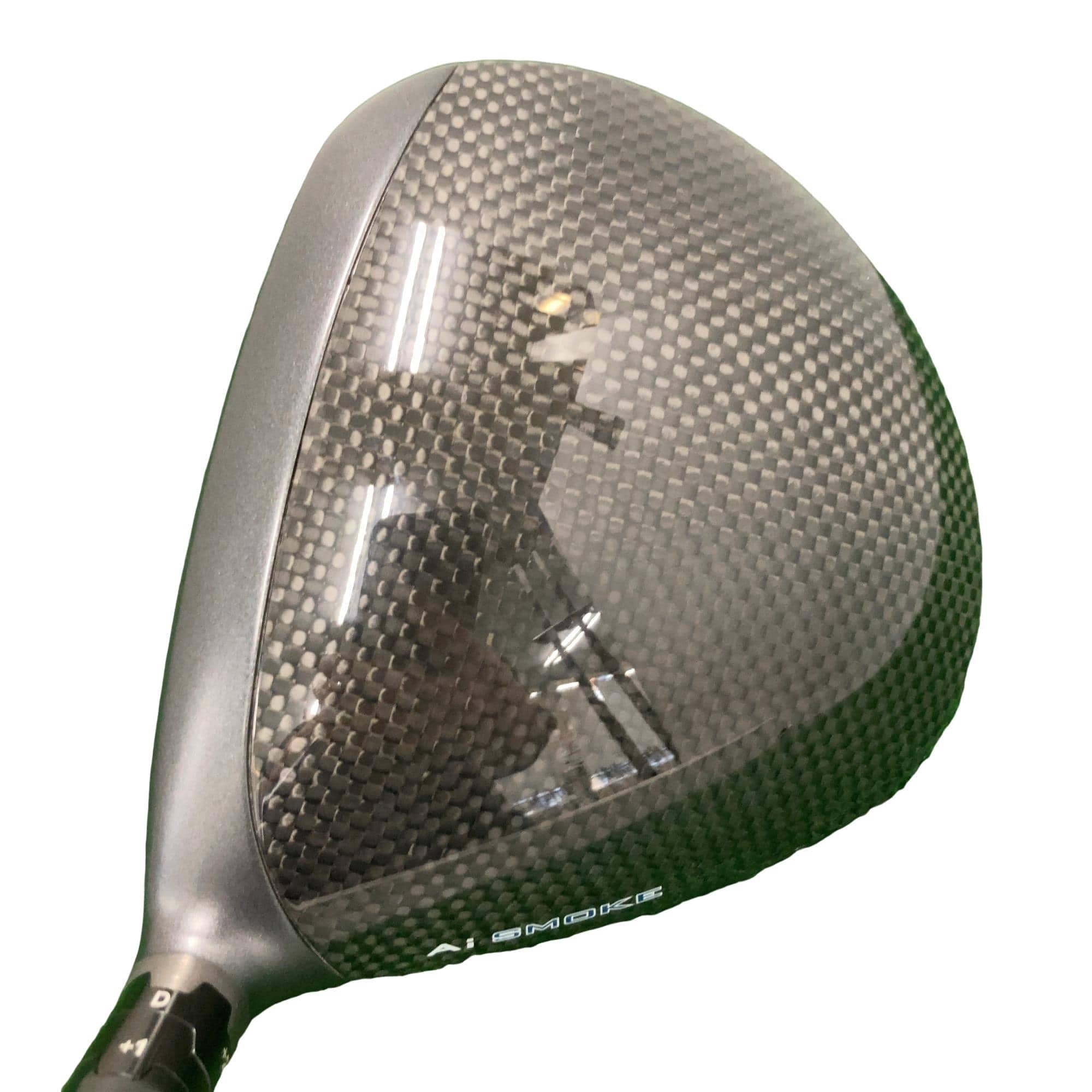 o`q`cxl@`@rlnjd@@PODT°