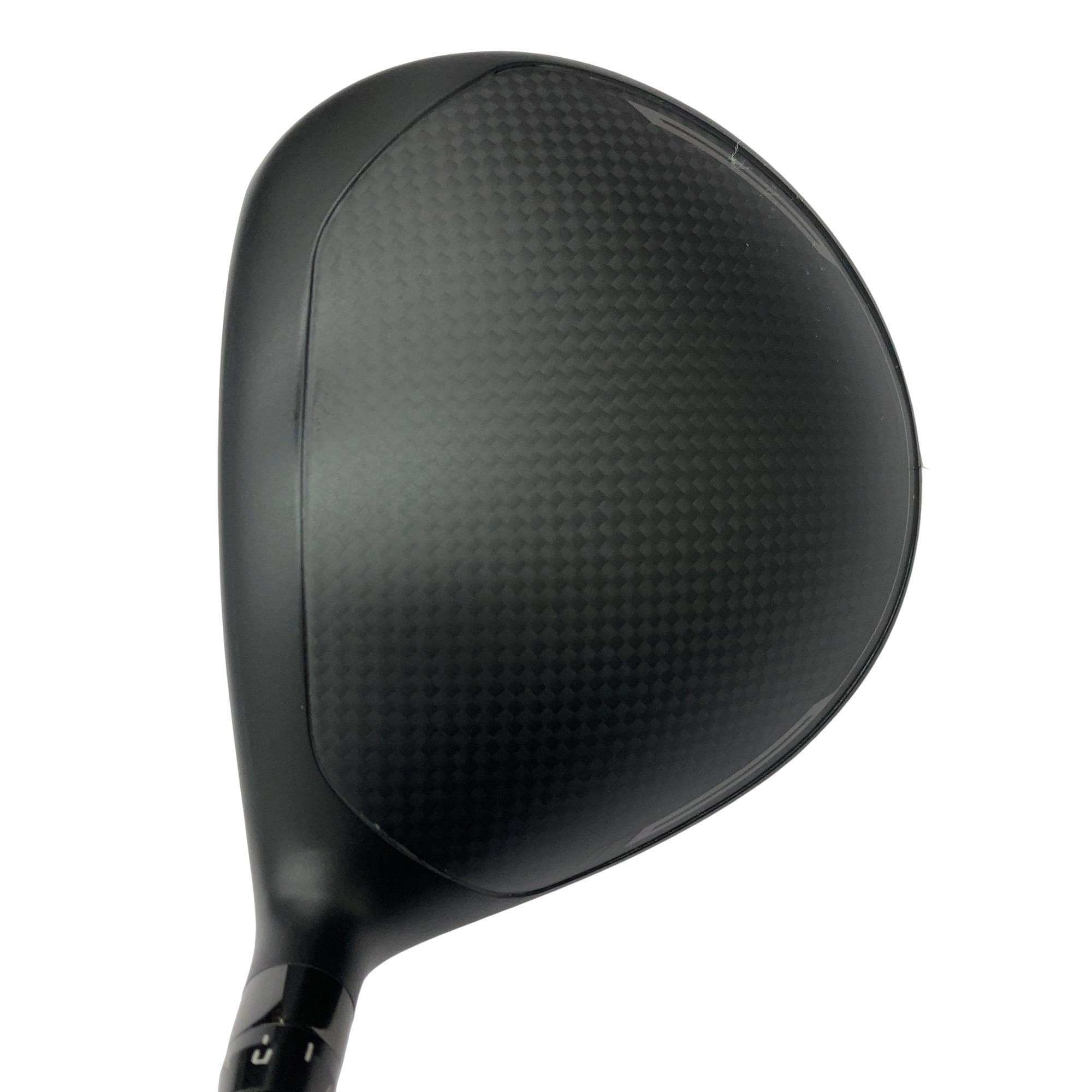 �a�q�h�c�f�d�r�s�n�m�d�@�a�w�P�@�k�r�@�X°