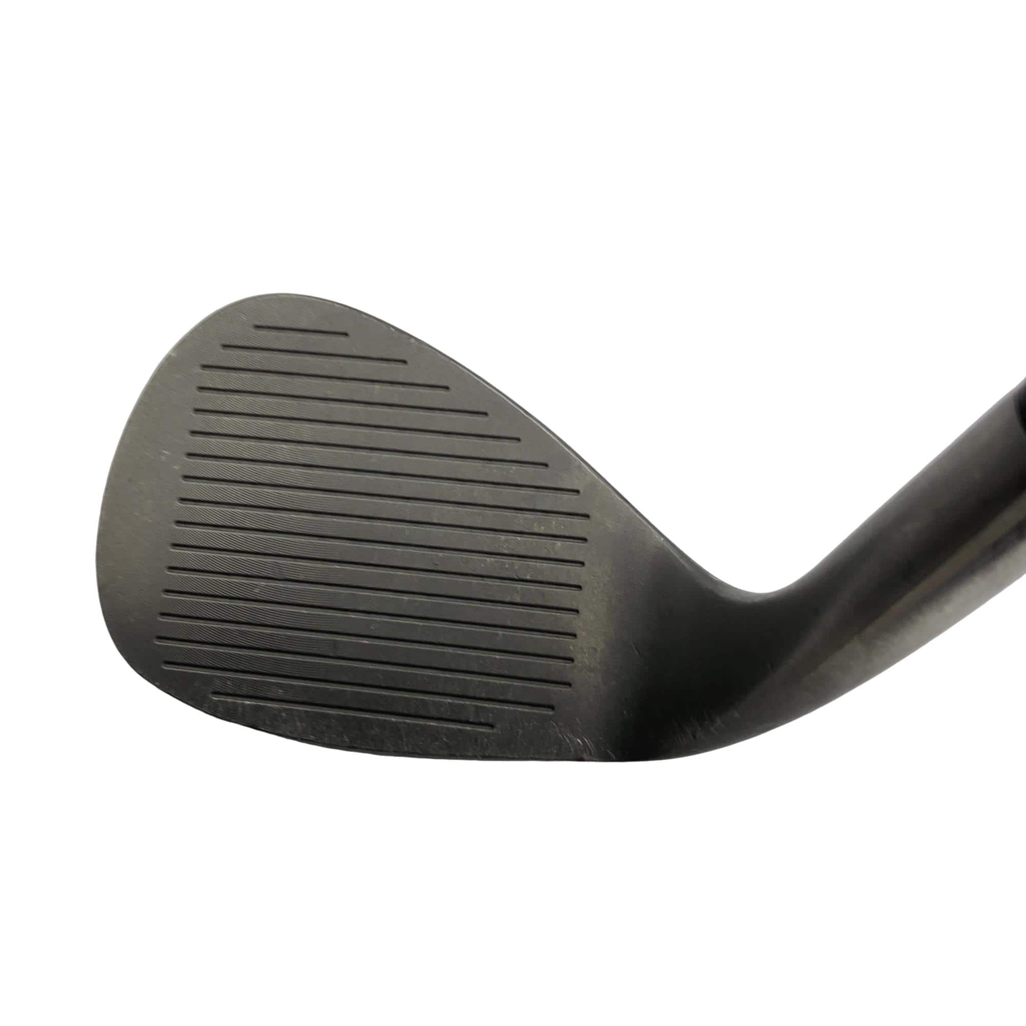 d@fnke@i@vdcfd@cfq@k@TW°