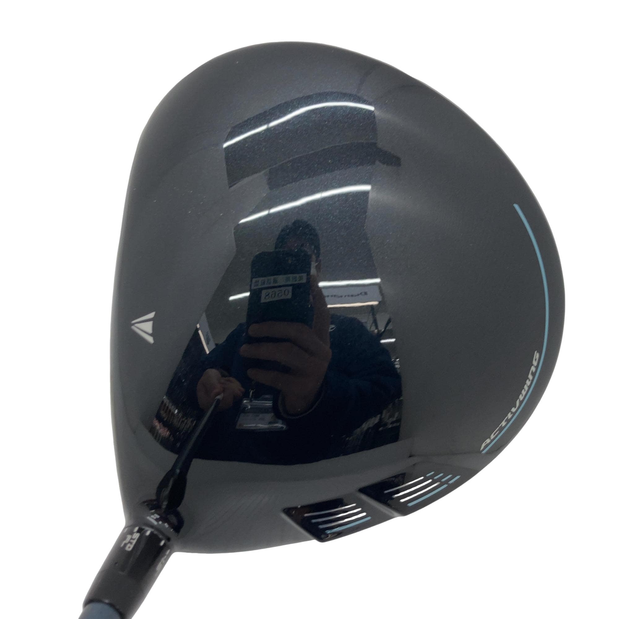 �w�w�h�n�i�Q�O�Q�U�j�@�P�O�D�T°