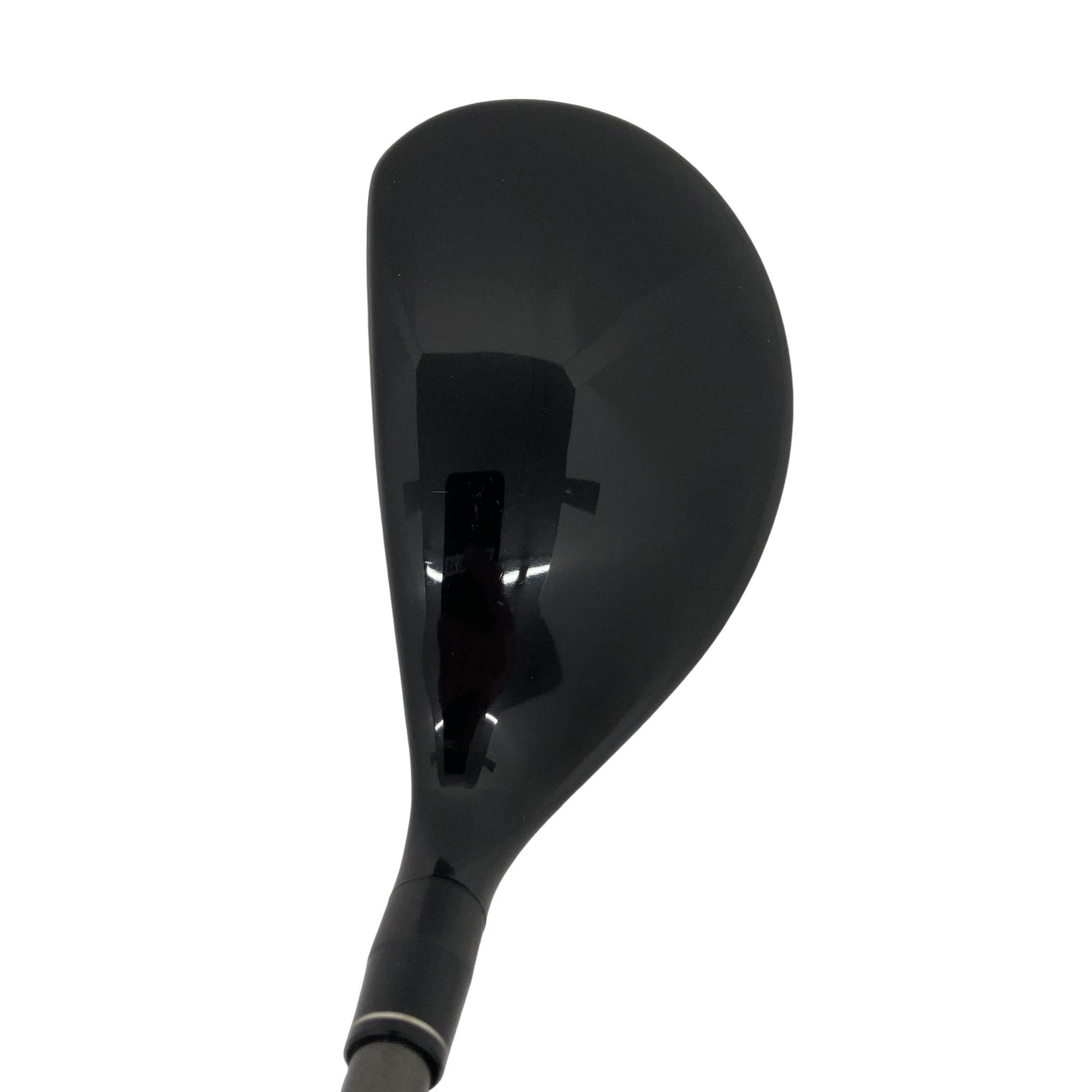 �m�d�w�f�d�m�@�m�r�Q�P�O�@�t�R