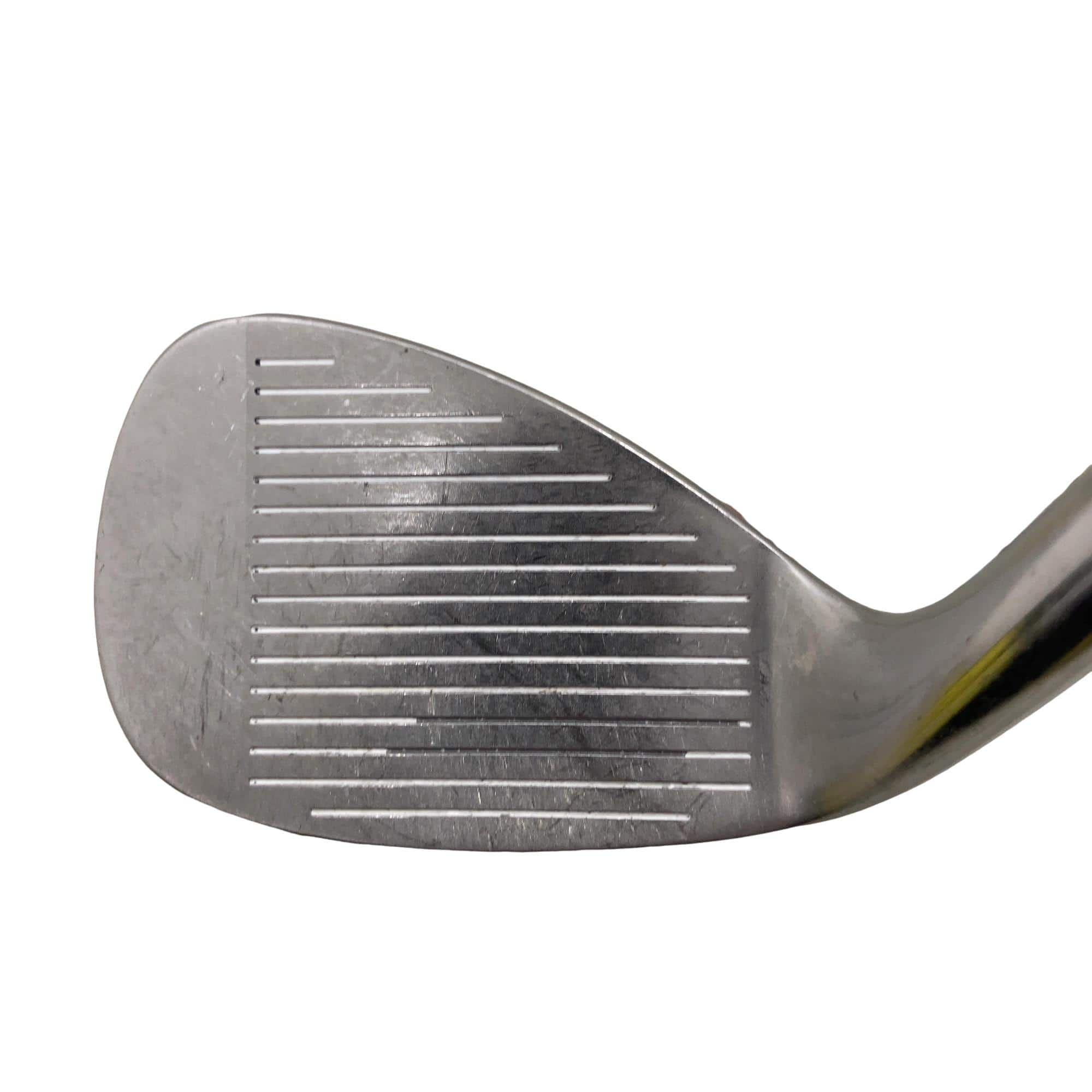 �r�t�q�d�@�c�c�@�T�Q°