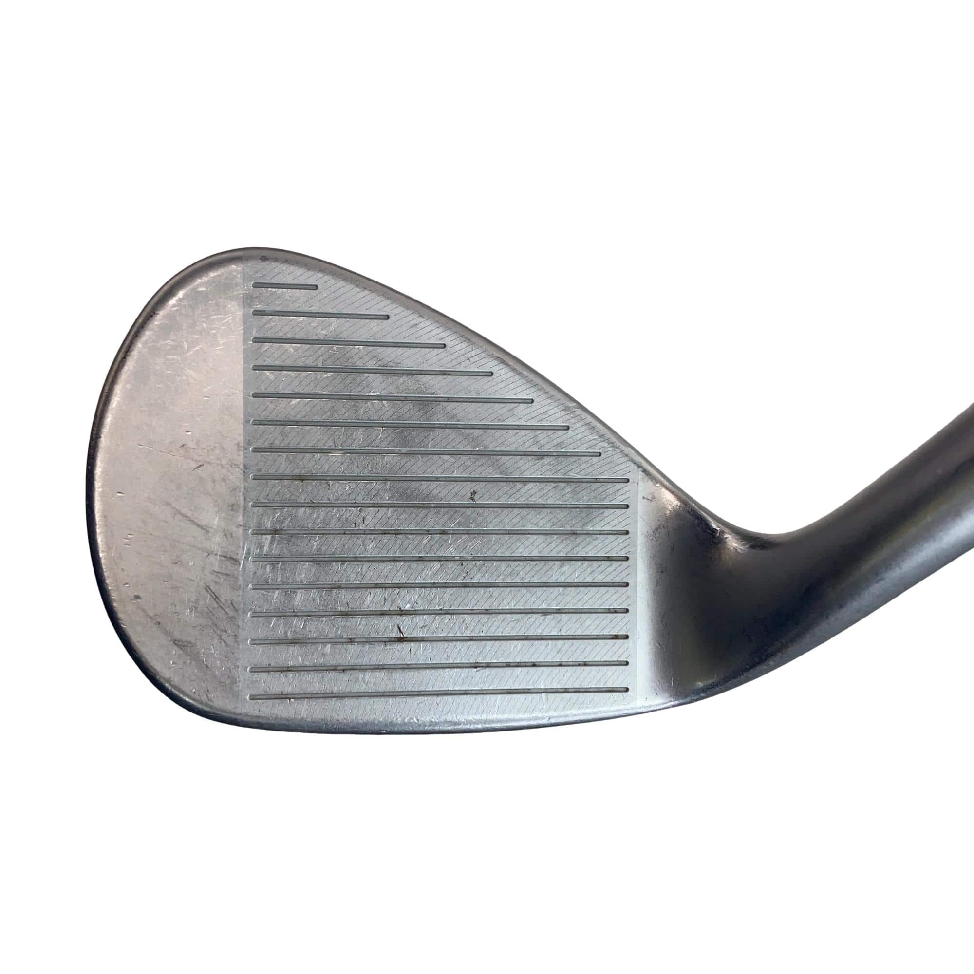 �l�c�@�R�@�N�������b�L�@�T�O°�^�P�O°�r