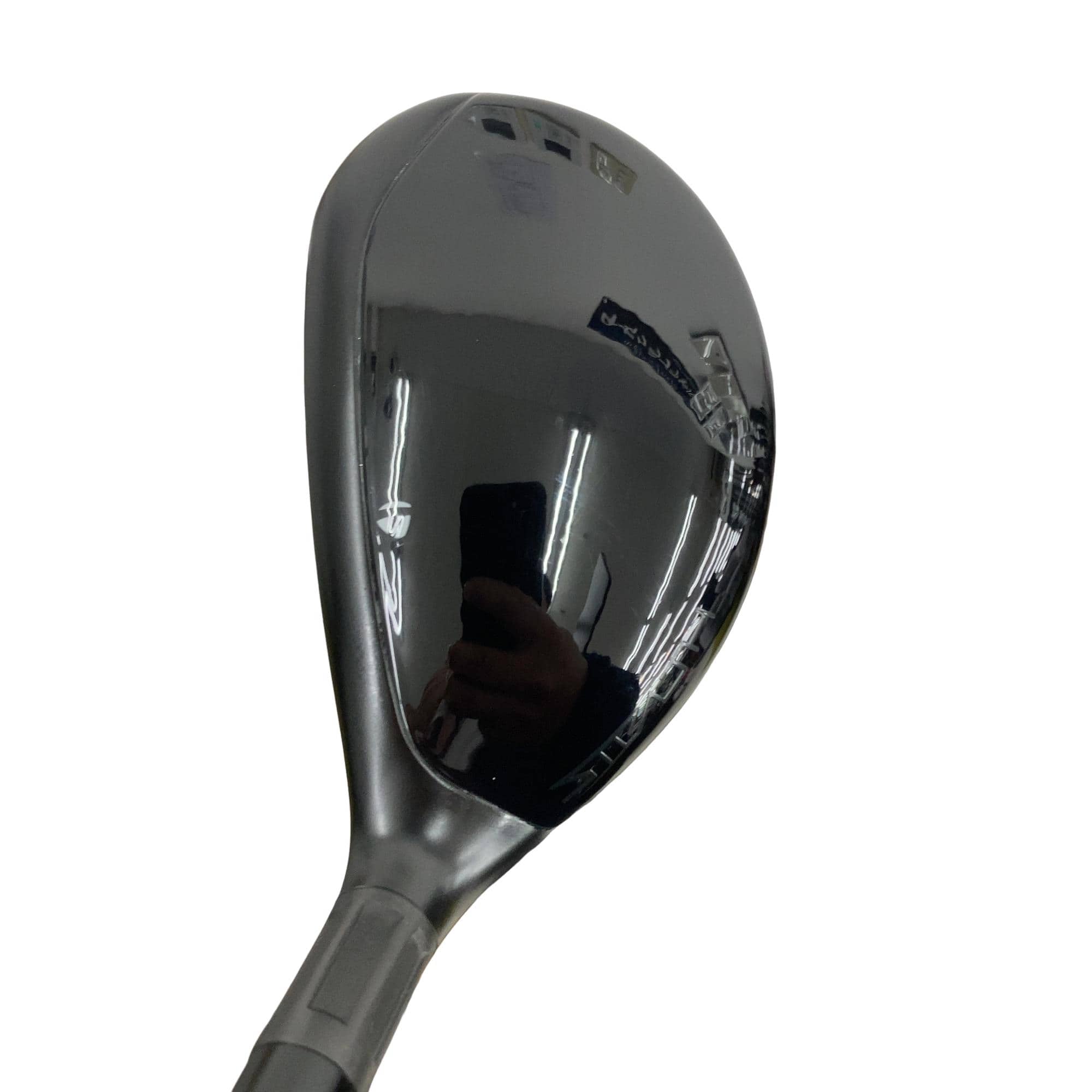 �r�s�d�`�k�s�g�Q�@�t�S