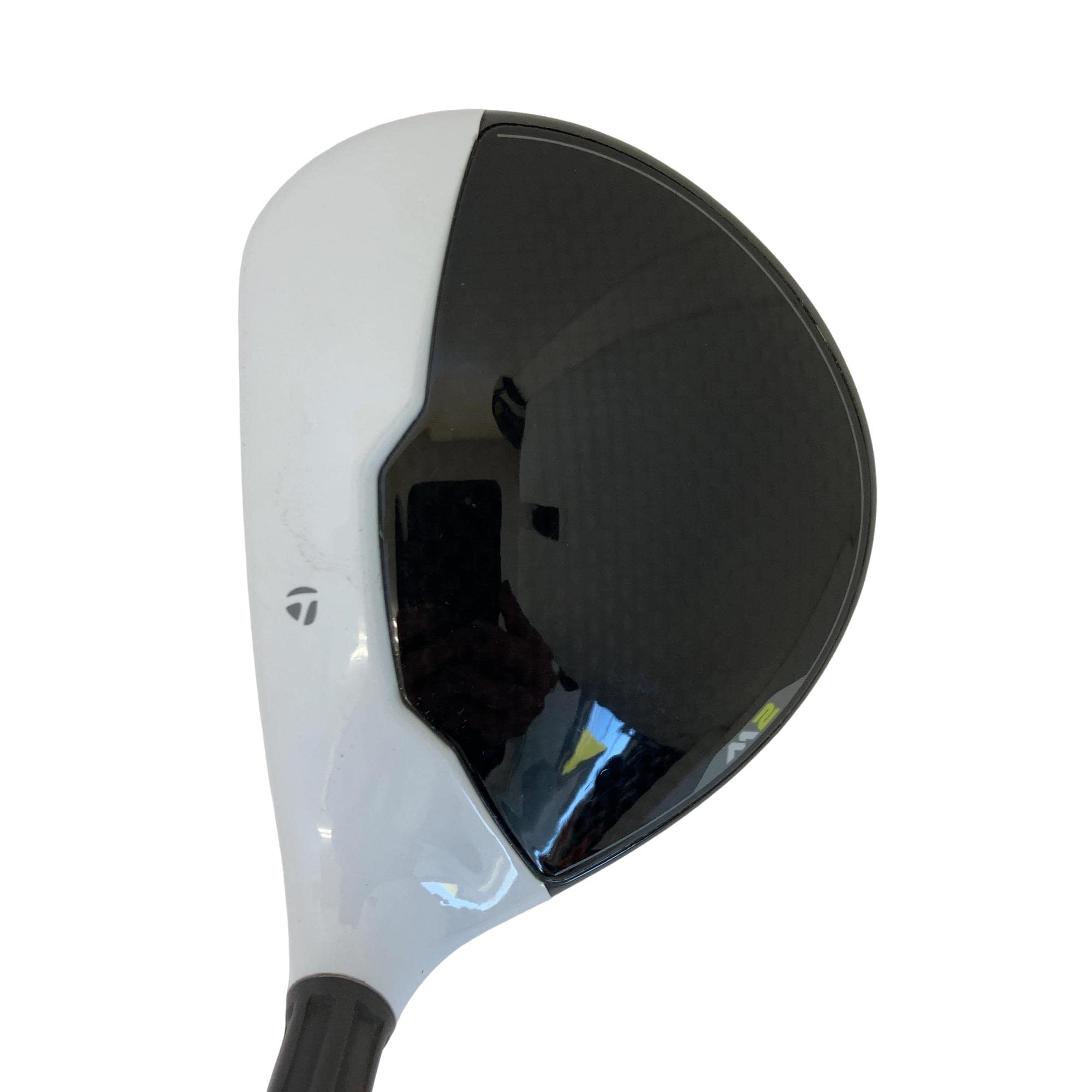 �l�Q�i�Q�O�P�V�j�@�T�v