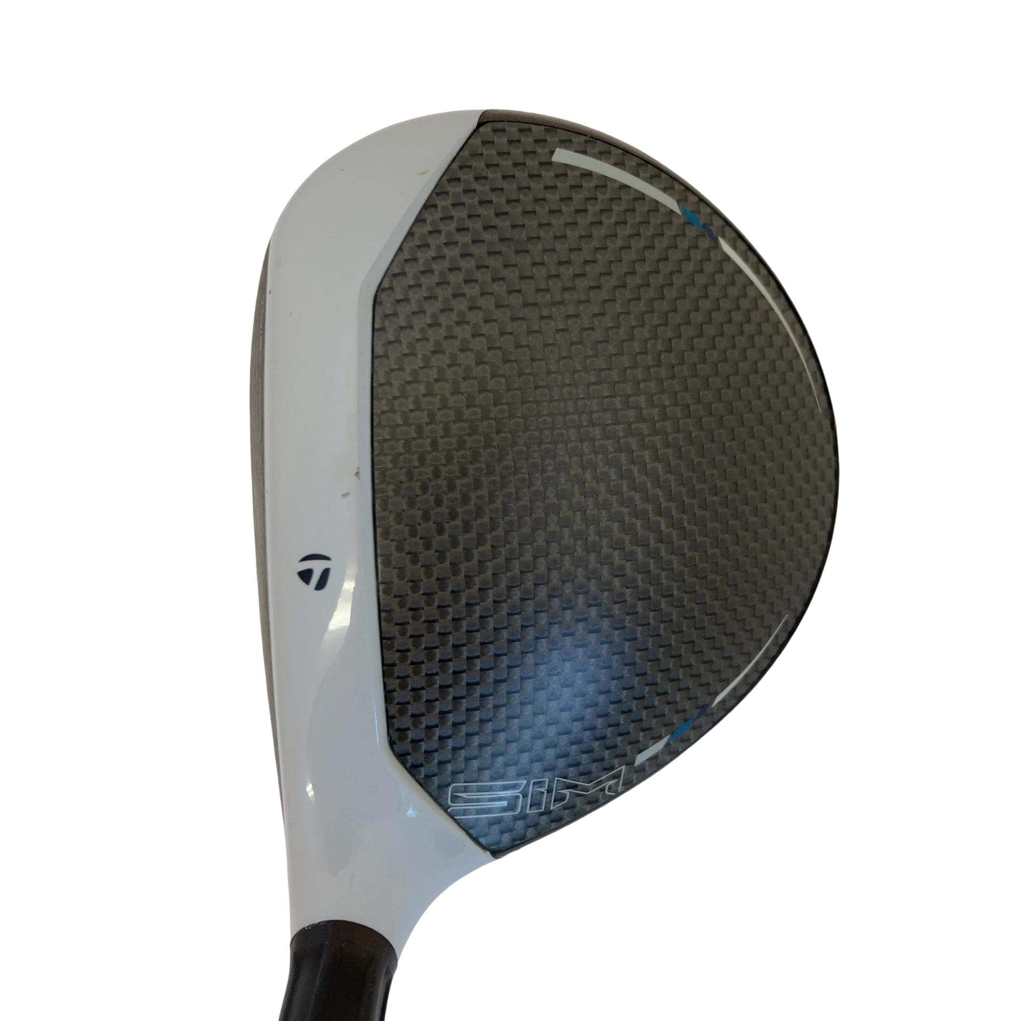 �r�h�l�@�T�v