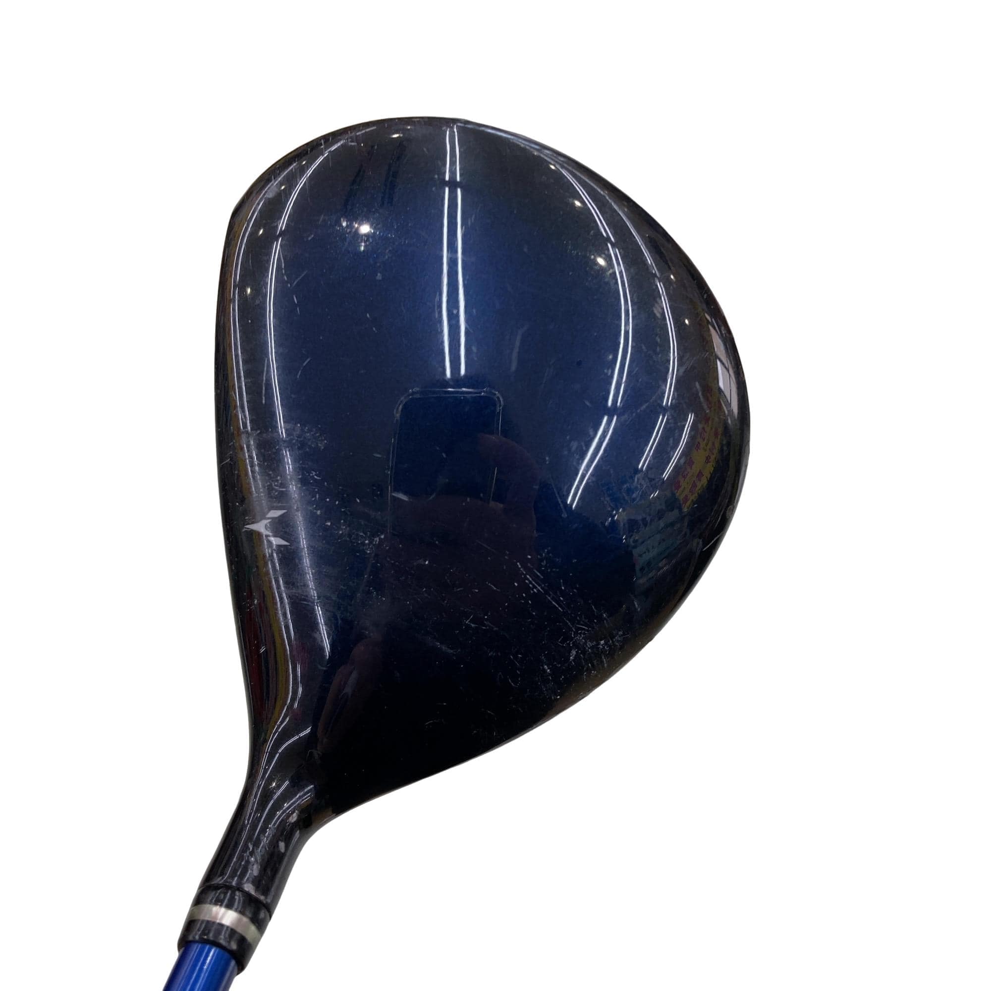 �������������@�t�c�{�Q�@�R�v