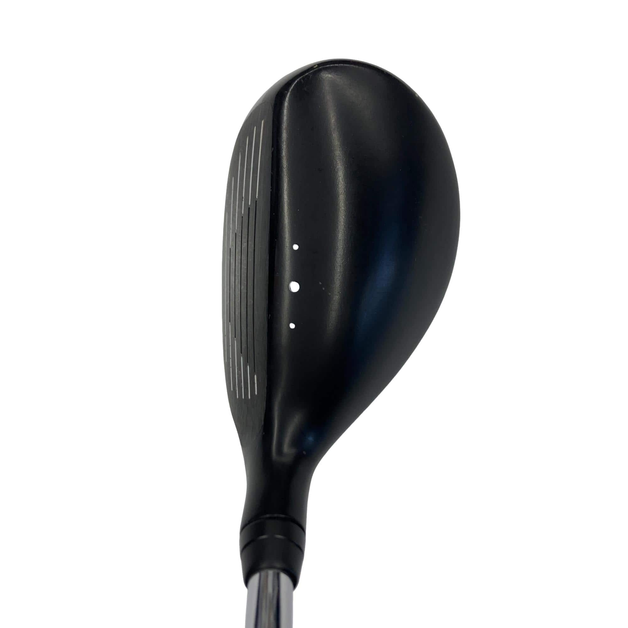 �f�S�Q�T�@�t�T�i�A�[�R�X�����j