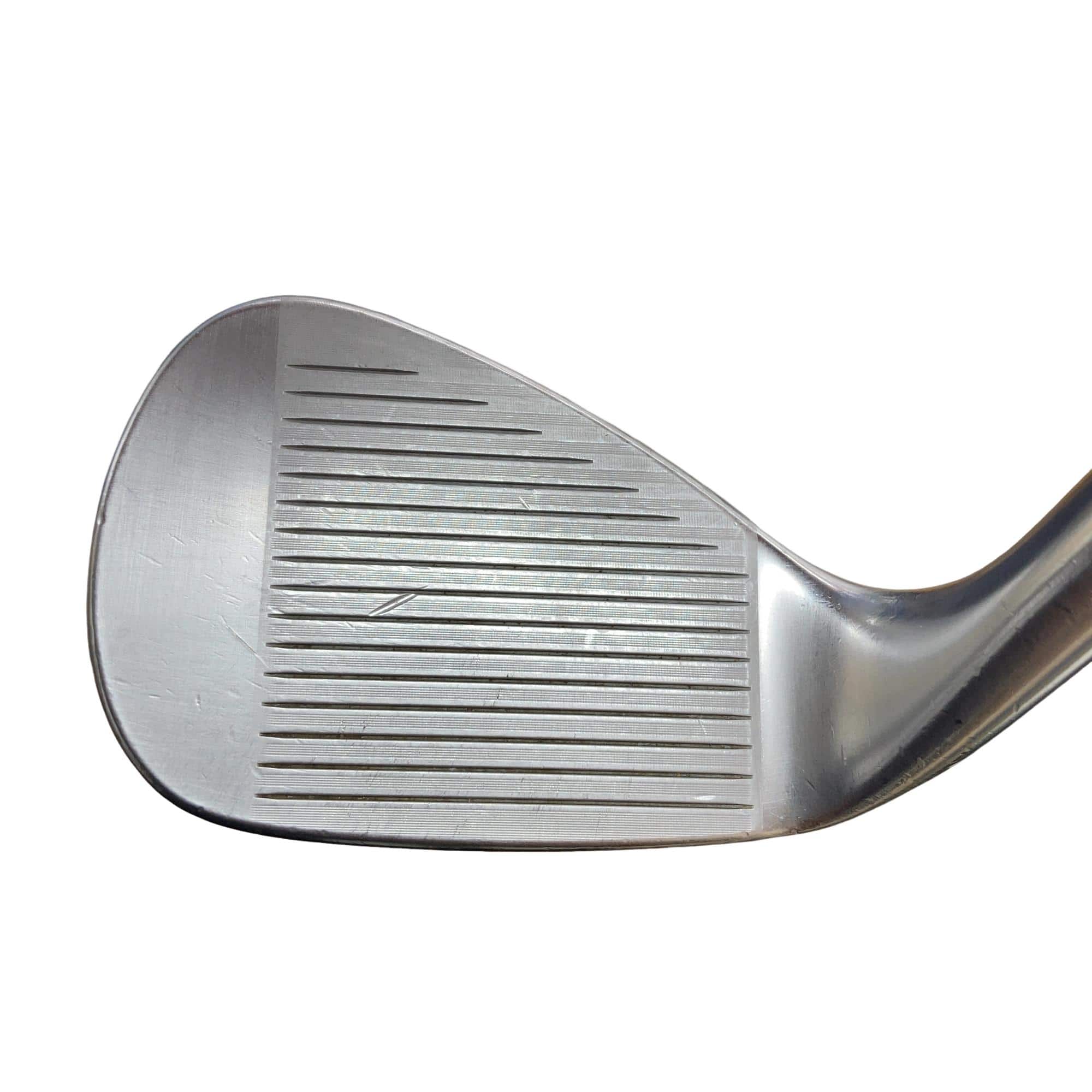 �u�n�j�d�x�@�r�o�h�m�@�l�h�k�k�d�c�@�r�l�X�@�c�A�[�N�����@�T�O°�^�P�Q°�e