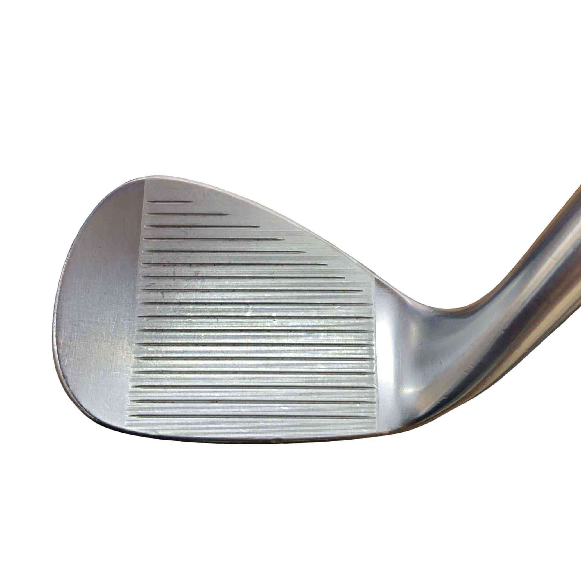 �u�n�j�d�x�@�r�o�h�m�@�l�h�k�k�d�c�@�r�l�X�@�c�A�[�N�����@�T�S°�^�P�Q°�c