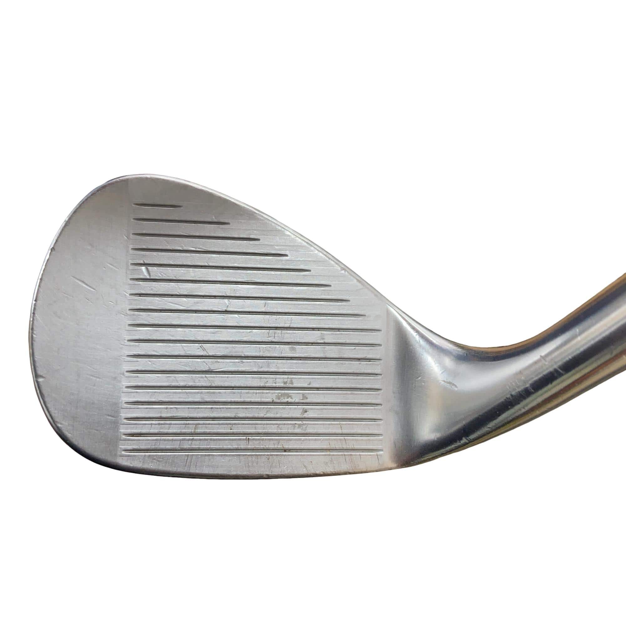 �u�n�j�d�x�@�r�o�h�m�@�l�h�k�k�d�c�@�r�l�X�@�c�A�[�N�����@�T�W°�^�P�Q°�c