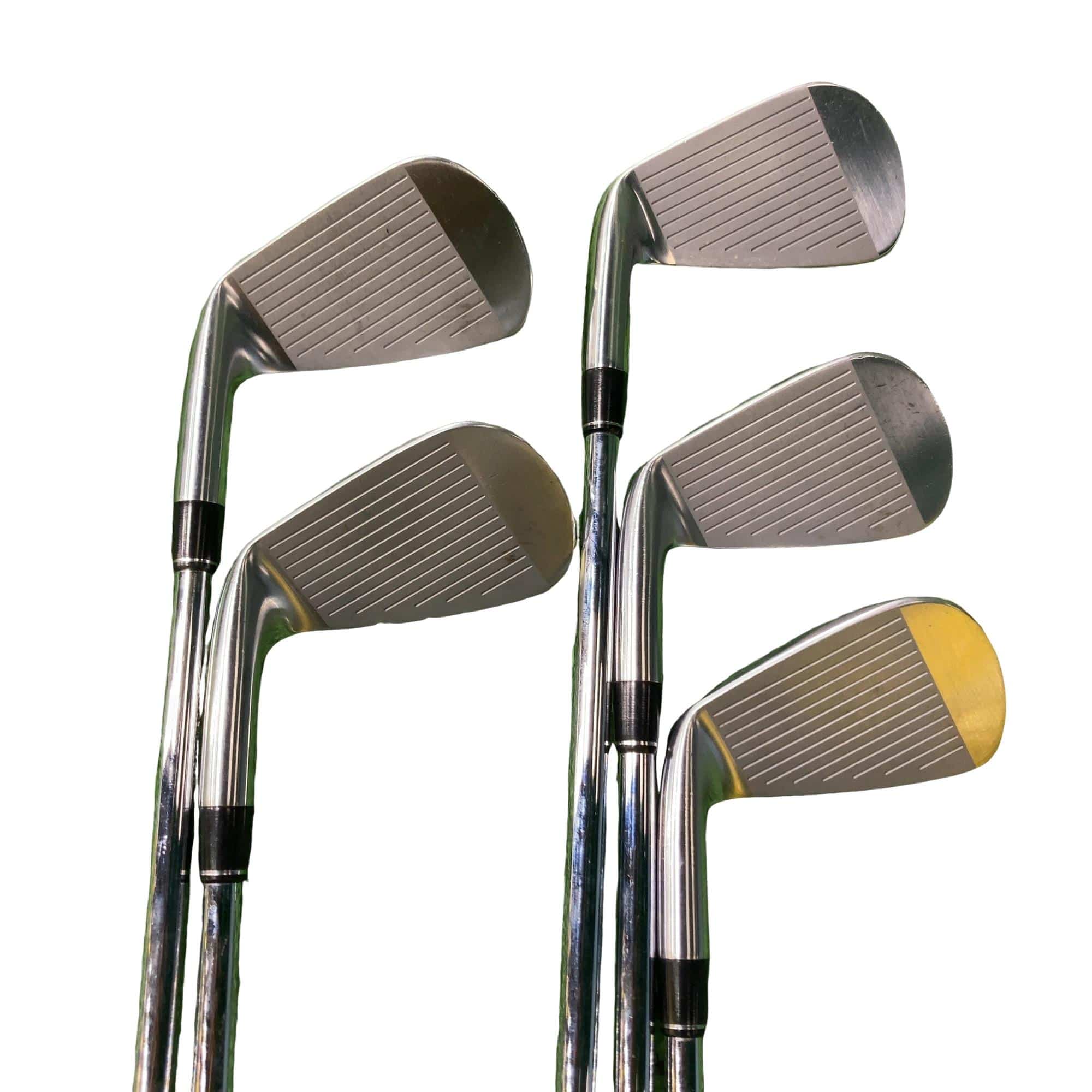 dynmd@ba@TOP@enqfdc@Uri{FT{Zbgj