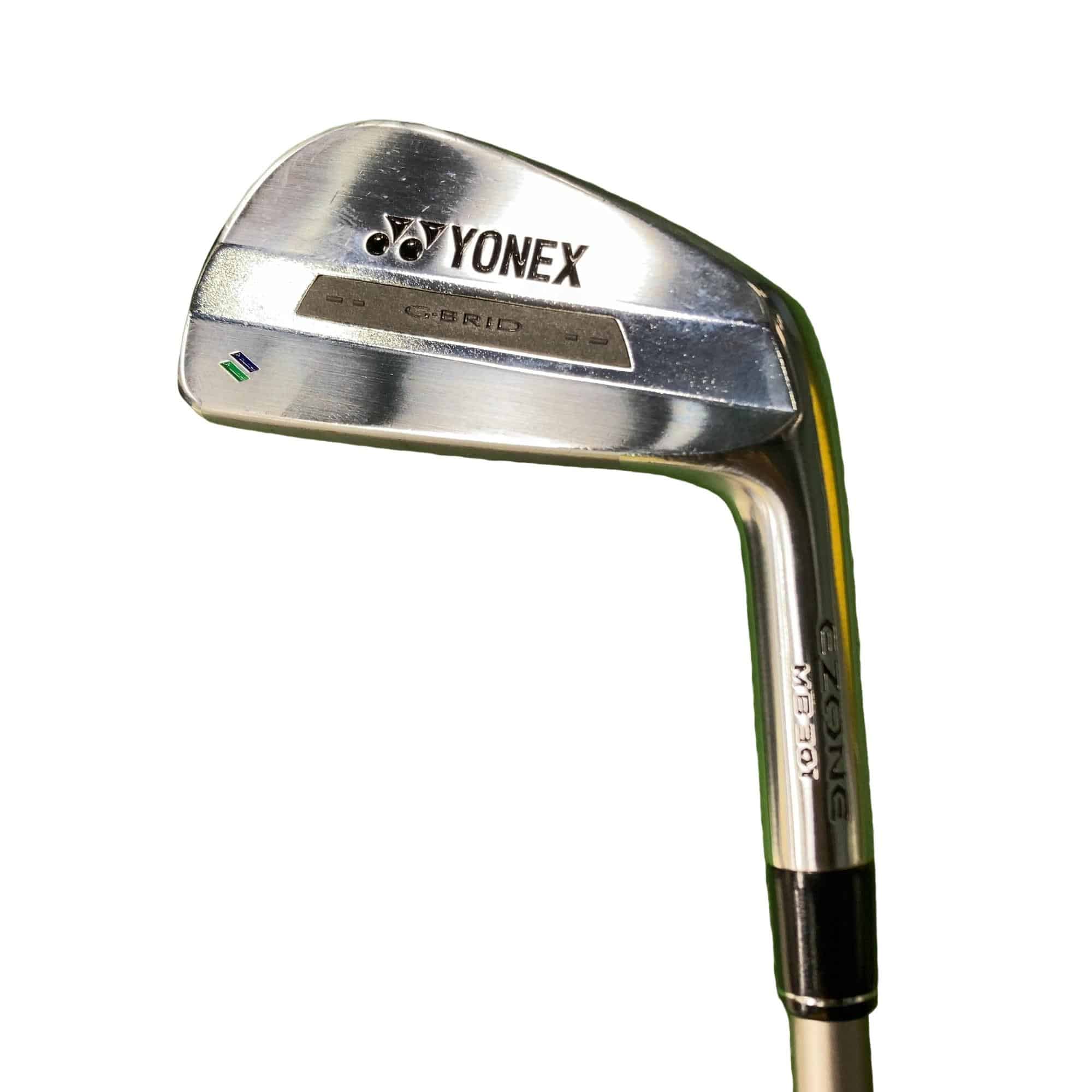 �d�y�n�m�d�@�l�a�R�O�P�@�U�r�i���{���F�U�{�Z�b�g�j