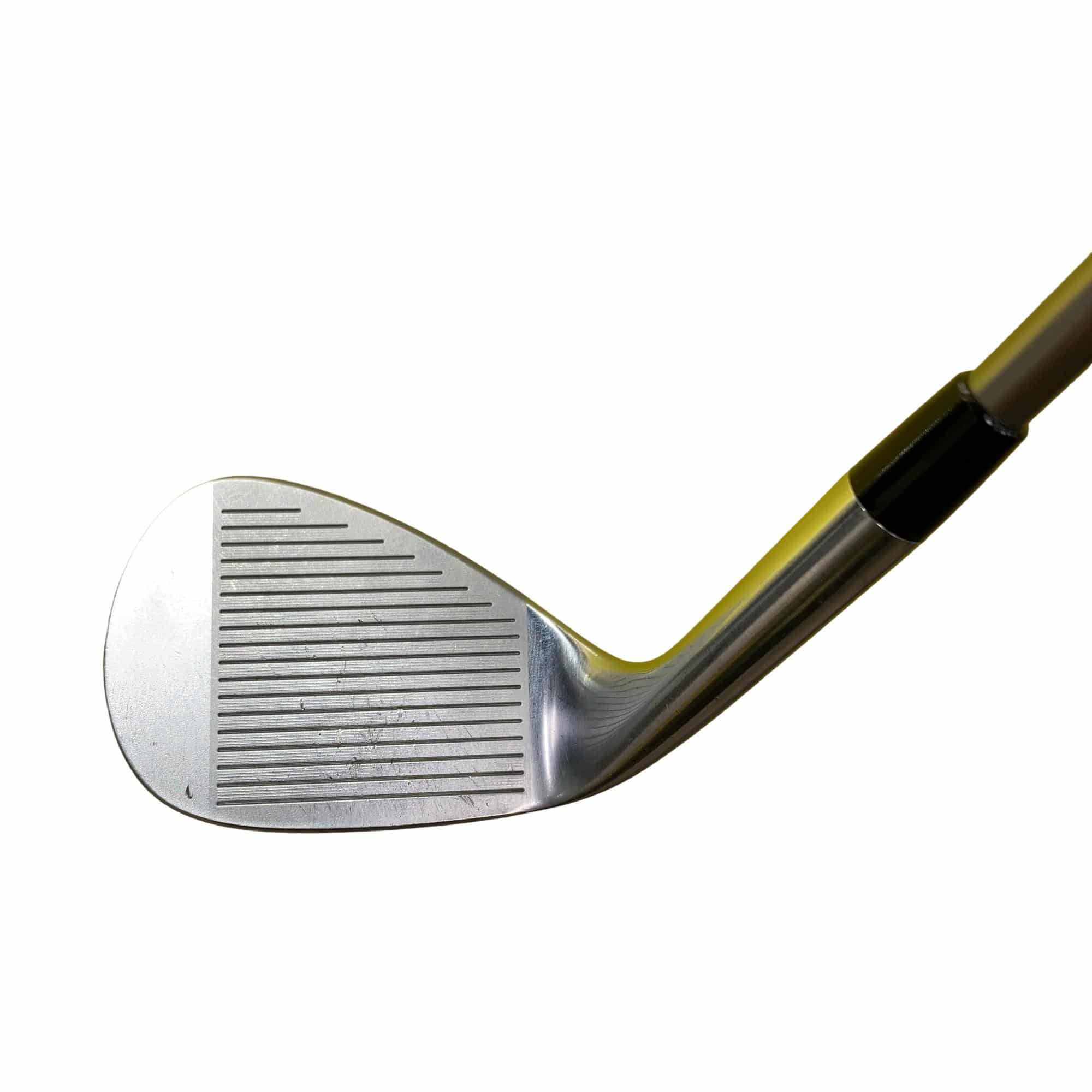 �d�y�n�m�d�@�v�T�O�P�@�T�W°�^�P�O°