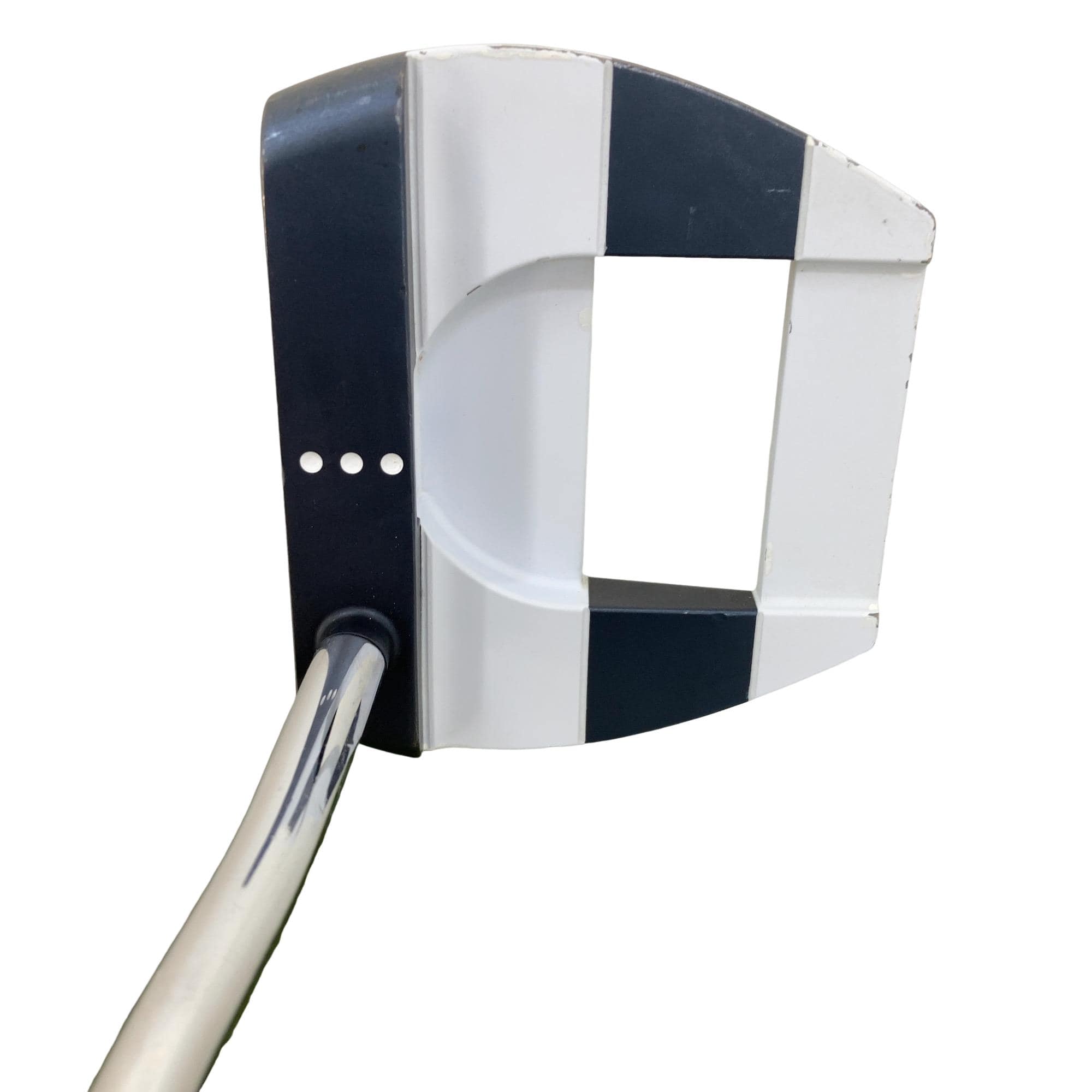 �`���|�n�m�d�@�i�`�h�k�a�h�q�c�@�l�h�m�h�@�c�a�@�R�S�C���`