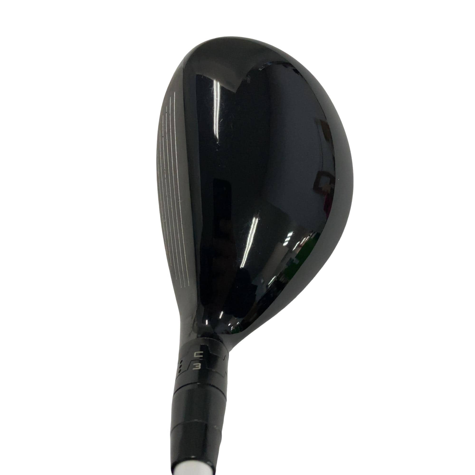 �s�r���P�@�Q�X°