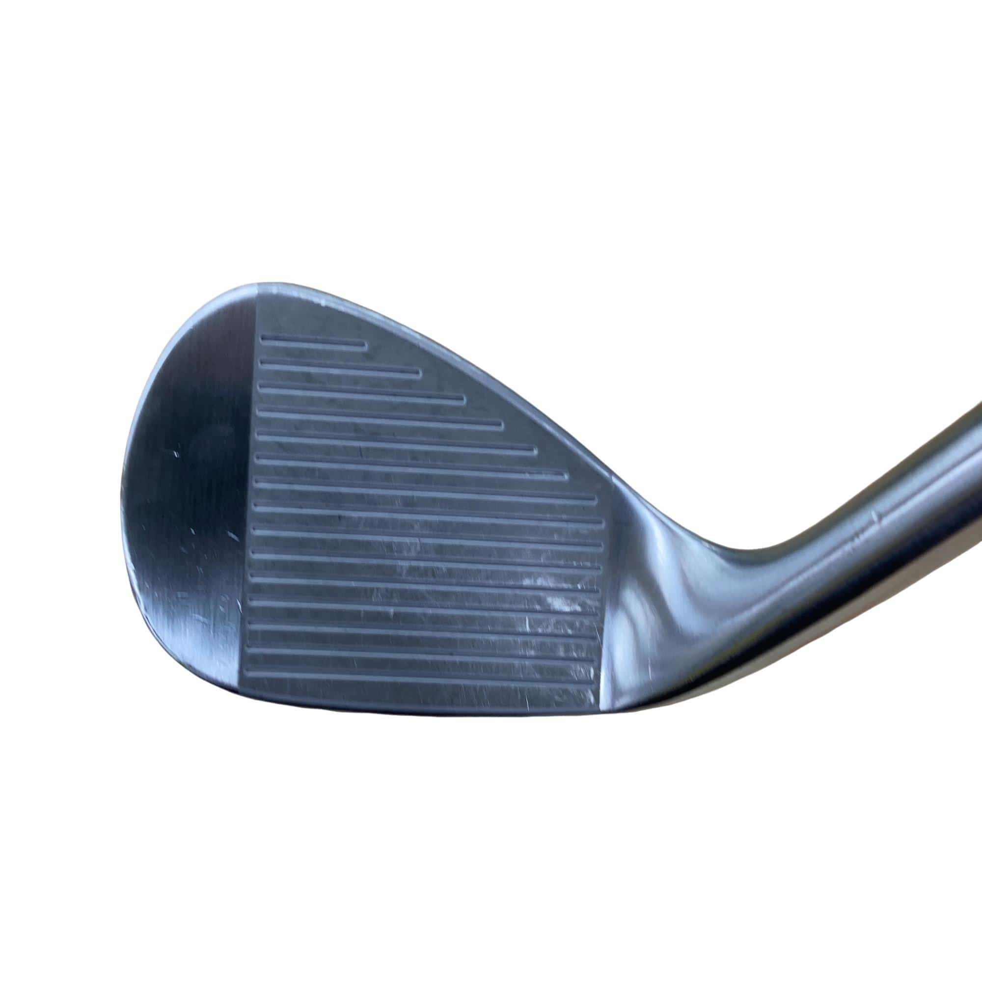 �a�q�h�c�f�d�r�s�n�m�d�@�a�h�s�h�m�f�@�r�o�h�m�@�S�W°�^�O�W°�e