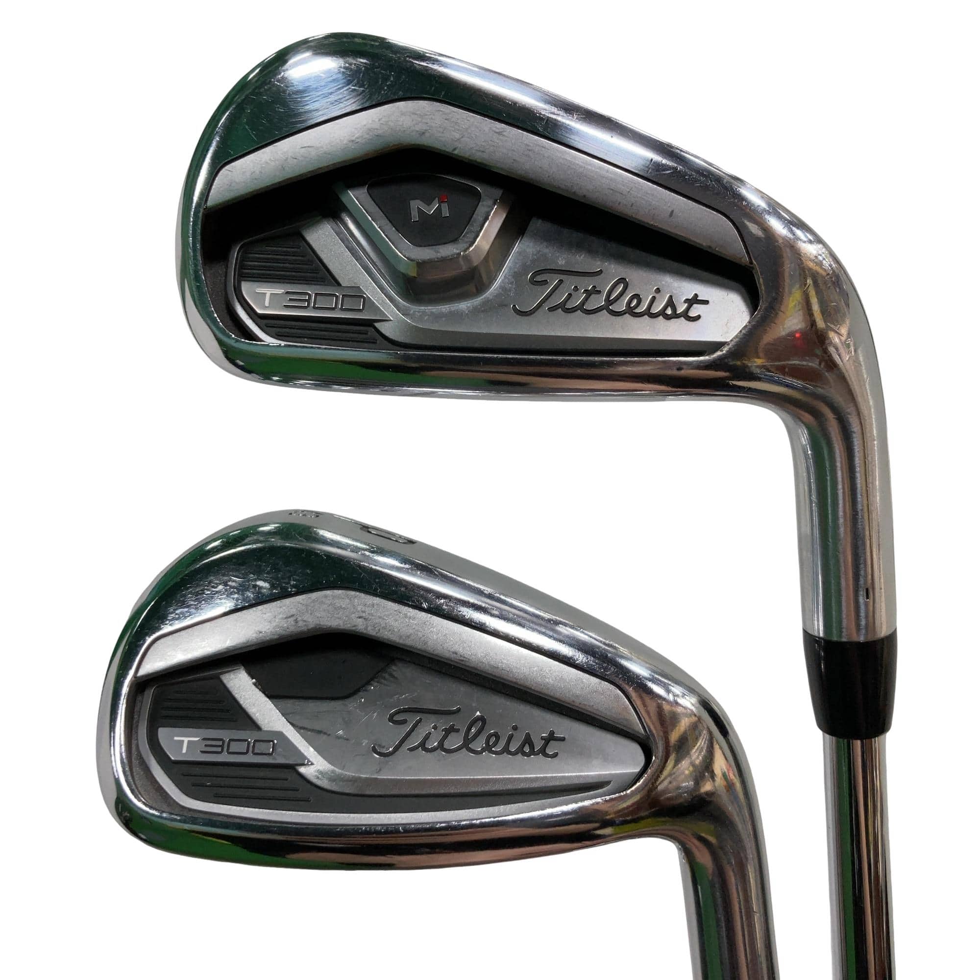 �s���������������@�s�R�O�O�i�Q�O�Q�P�j�@�T�r�i���{���F�T�{�Z�b�g�j