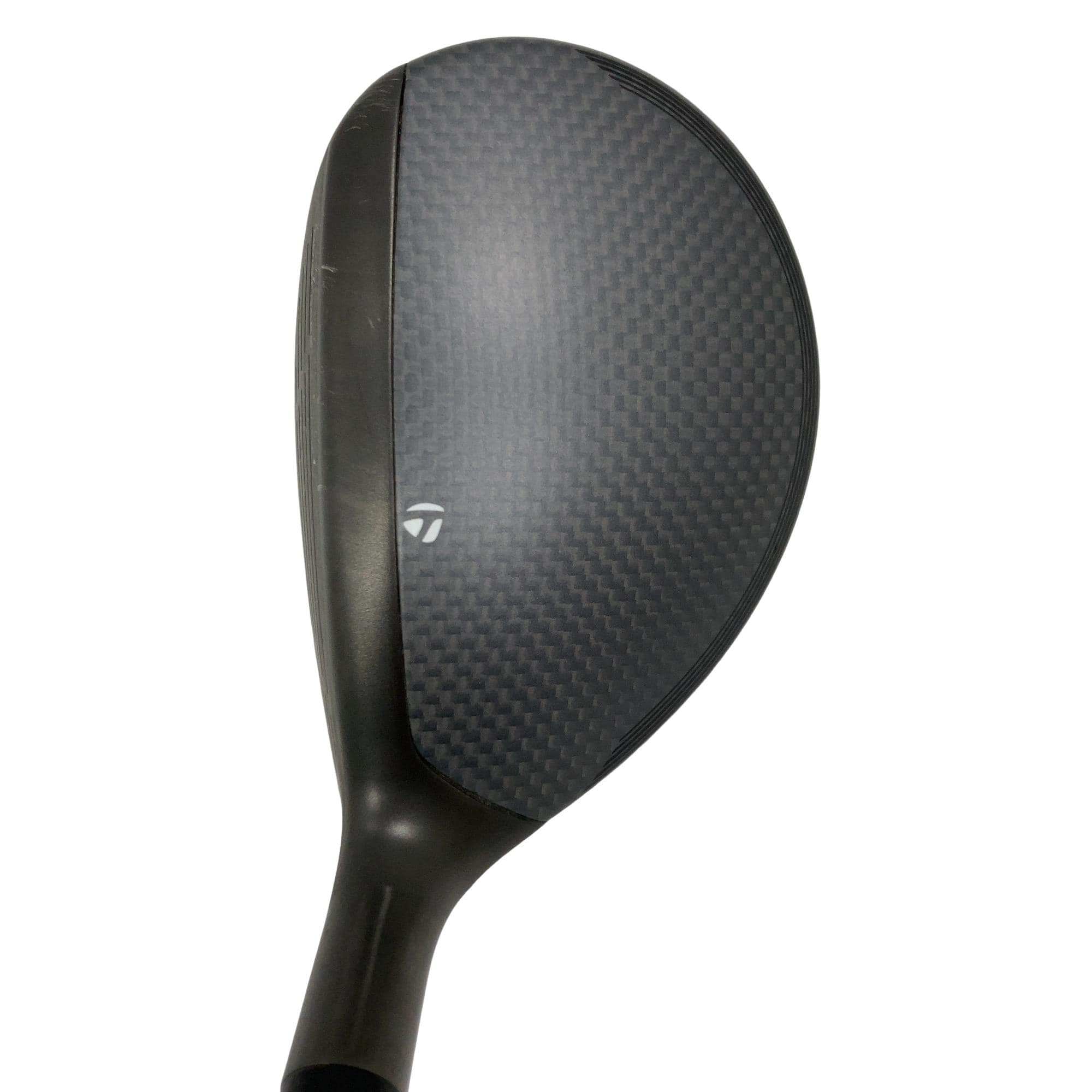 �p���R�T�@�l�`�w�@�t�S