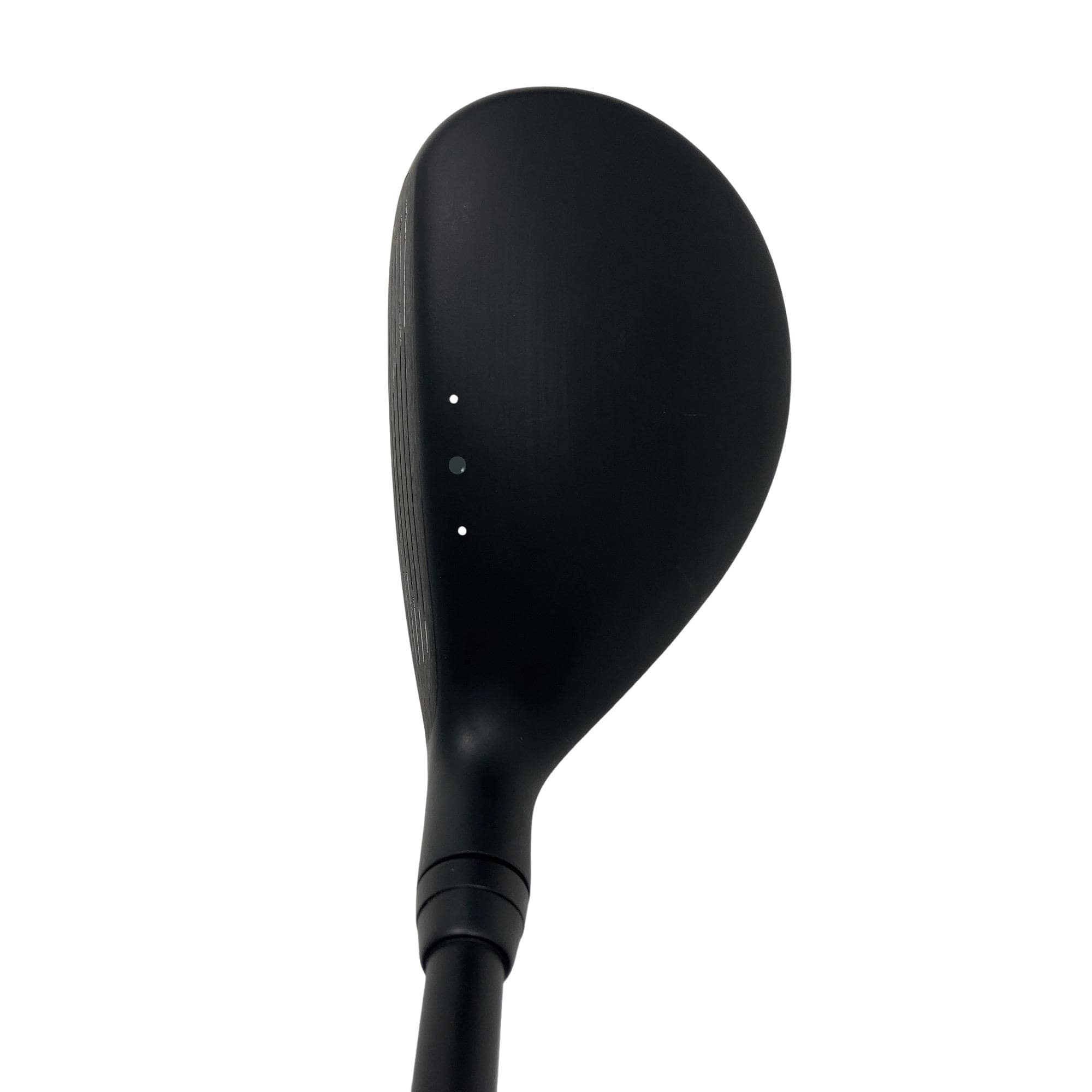 �f�S�Q�T�@�t�R�i�A�[�R�X�����j