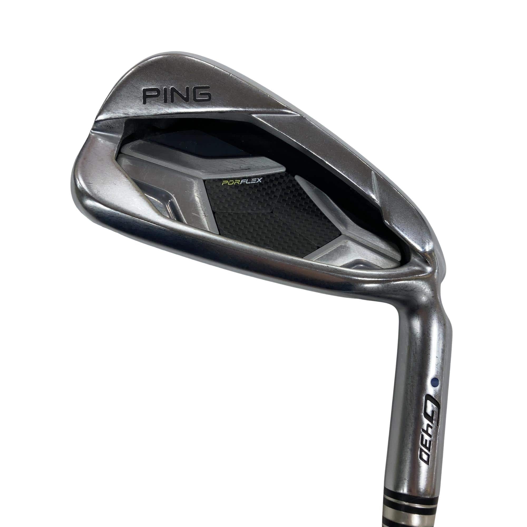 �f�S�R�O�@�@�X�r�i���{���F�V�{�Z�b�g�j