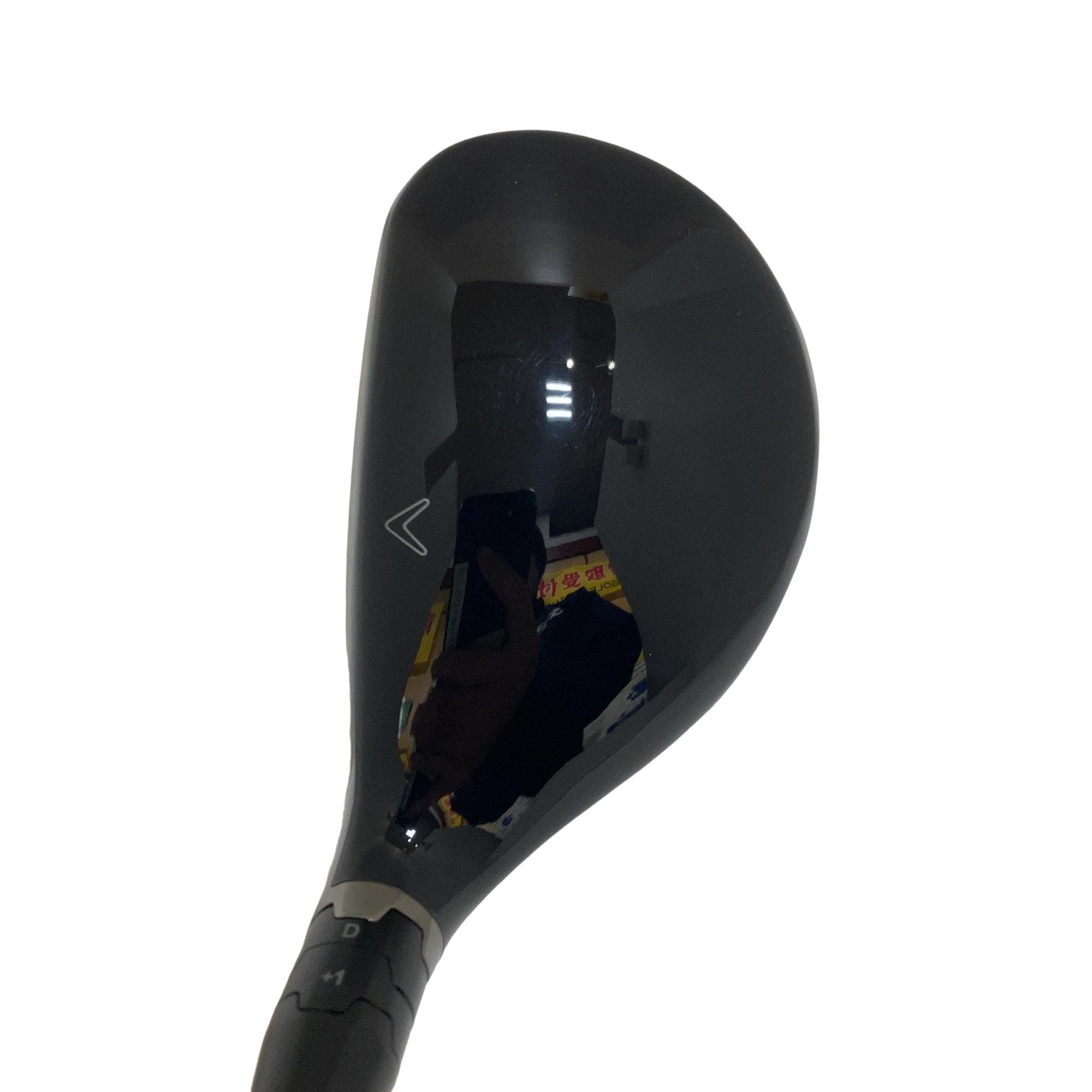 �o�`�q�`�c�x�l�@�Q�P°