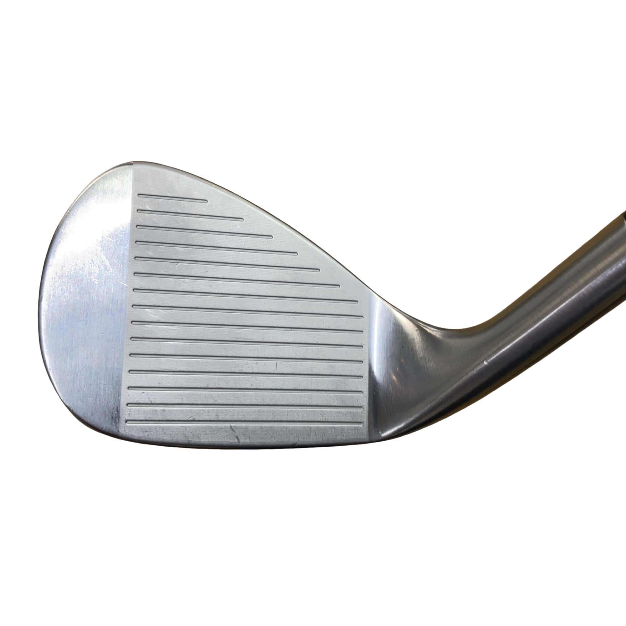 �a�q�h�c�f�d�r�s�n�m�d�@�a�q�l�Q�@�T�Q°�^�O�W°�l