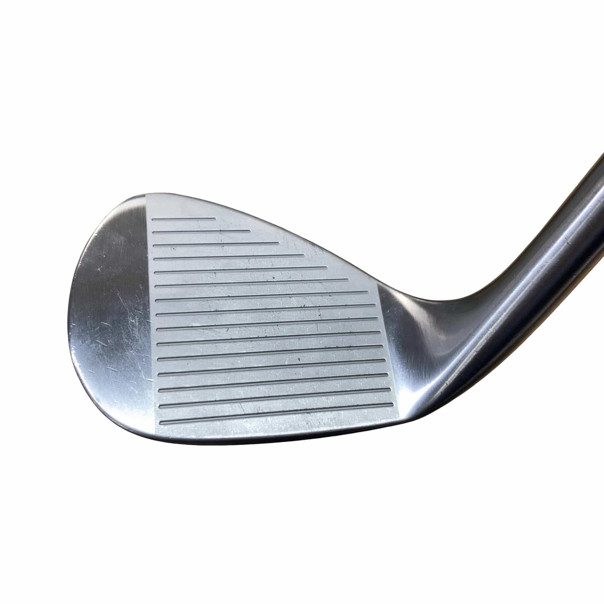 �a�q�h�c�f�d�r�s�n�m�d�@�a�q�l�Q�@�T�W°�^�P�Q°�`