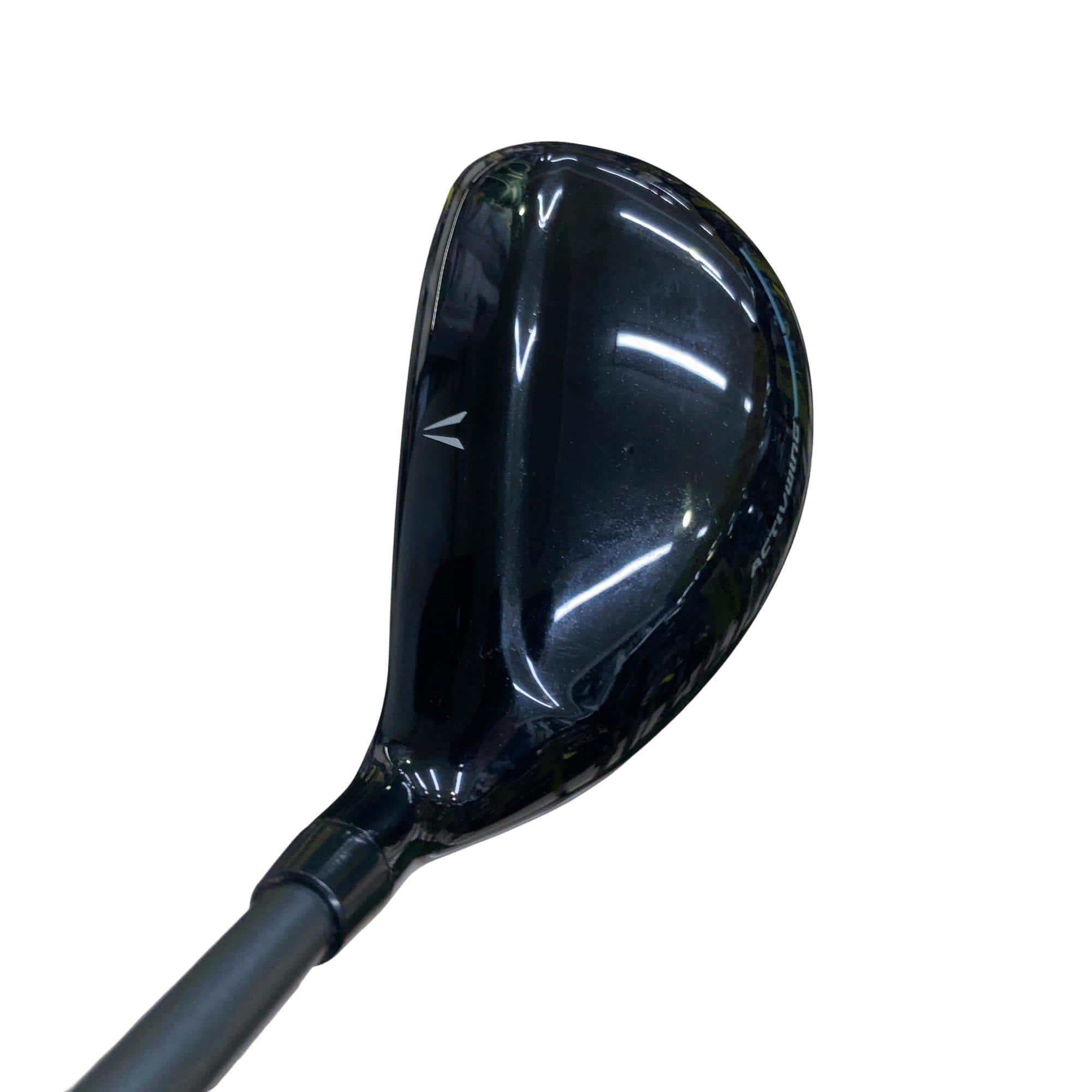 �w�w�h�n�i�Q�O�Q�S�j�@�������@�g�T