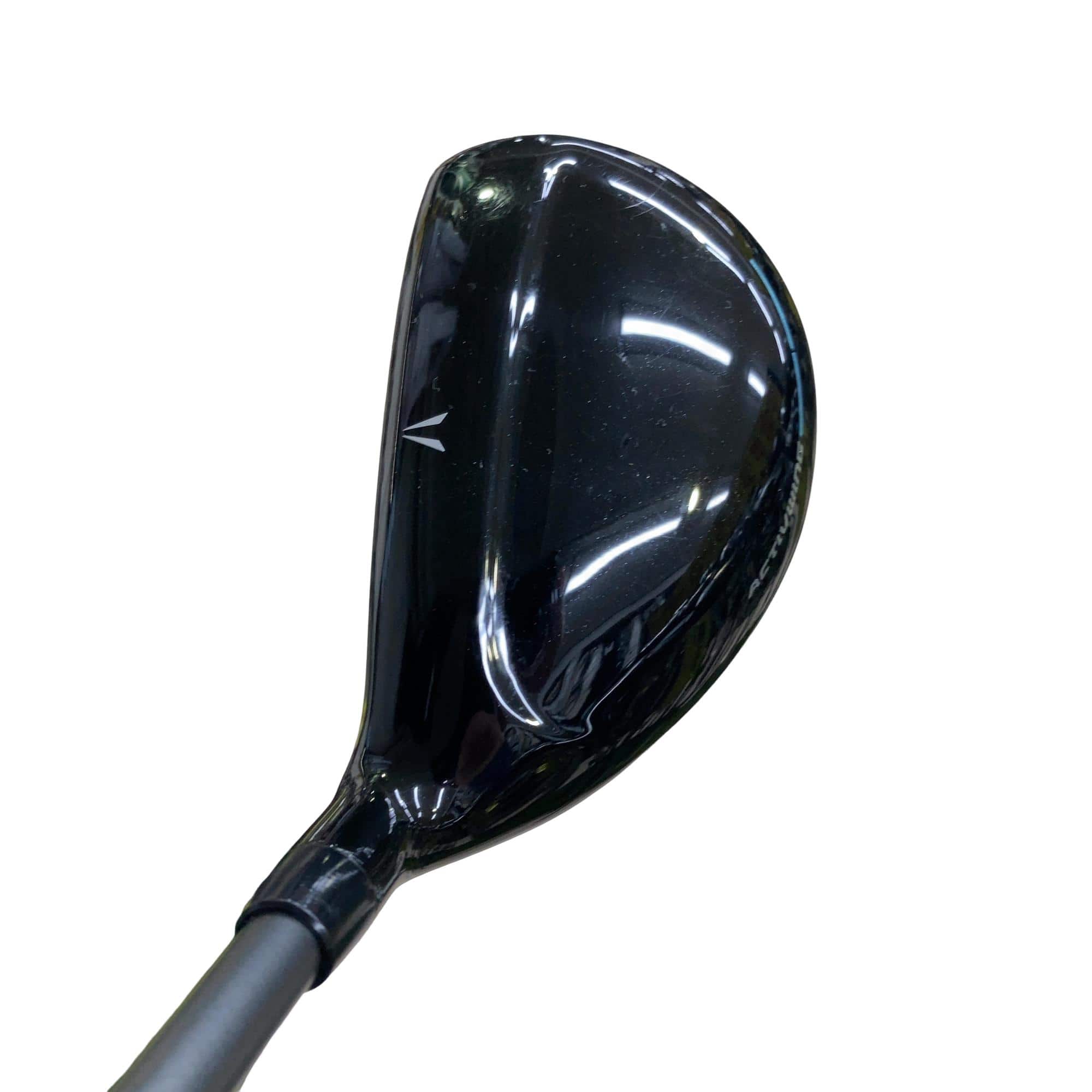 �w�w�h�n�i�Q�O�Q�S�j�@�������@�g�S