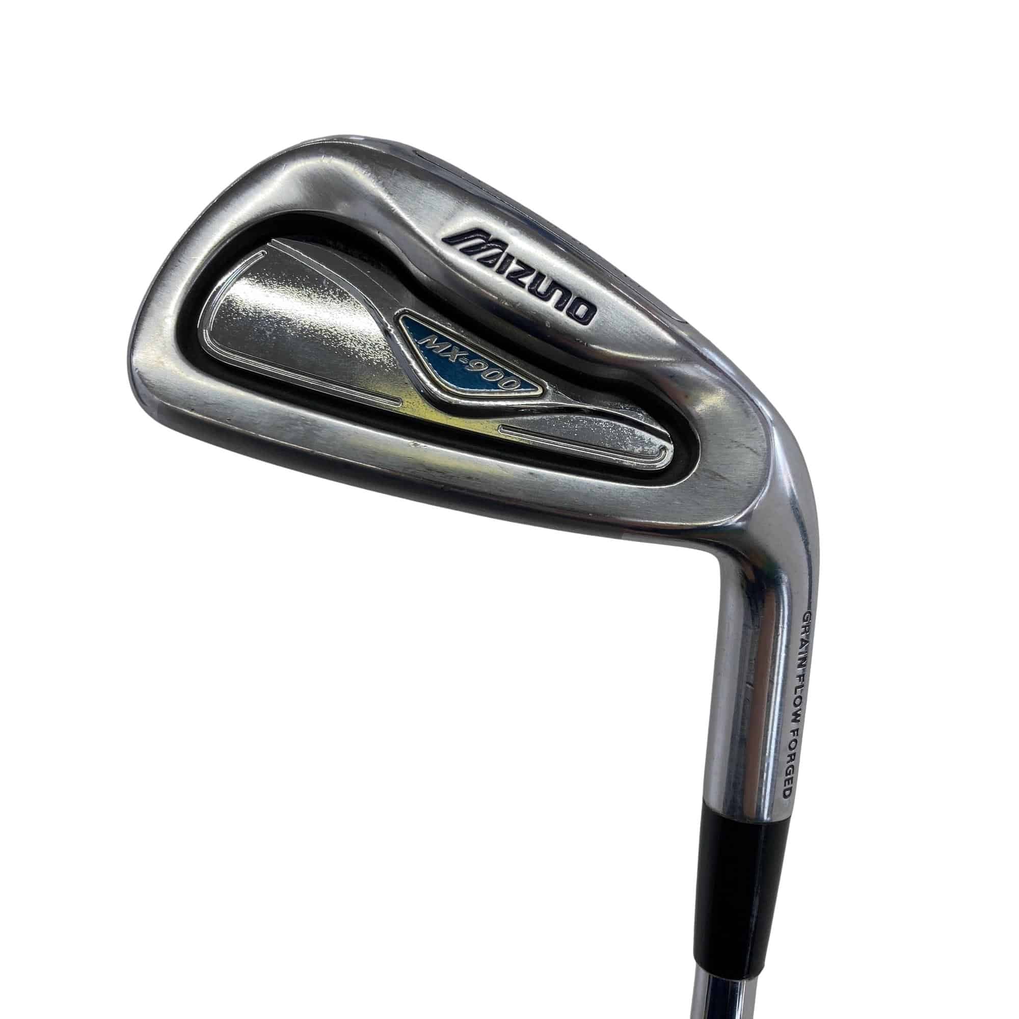 �l�w�|�X�O�O�@�W�r�@�t�r�`�i���{���F�U�{�Z�b�g�j