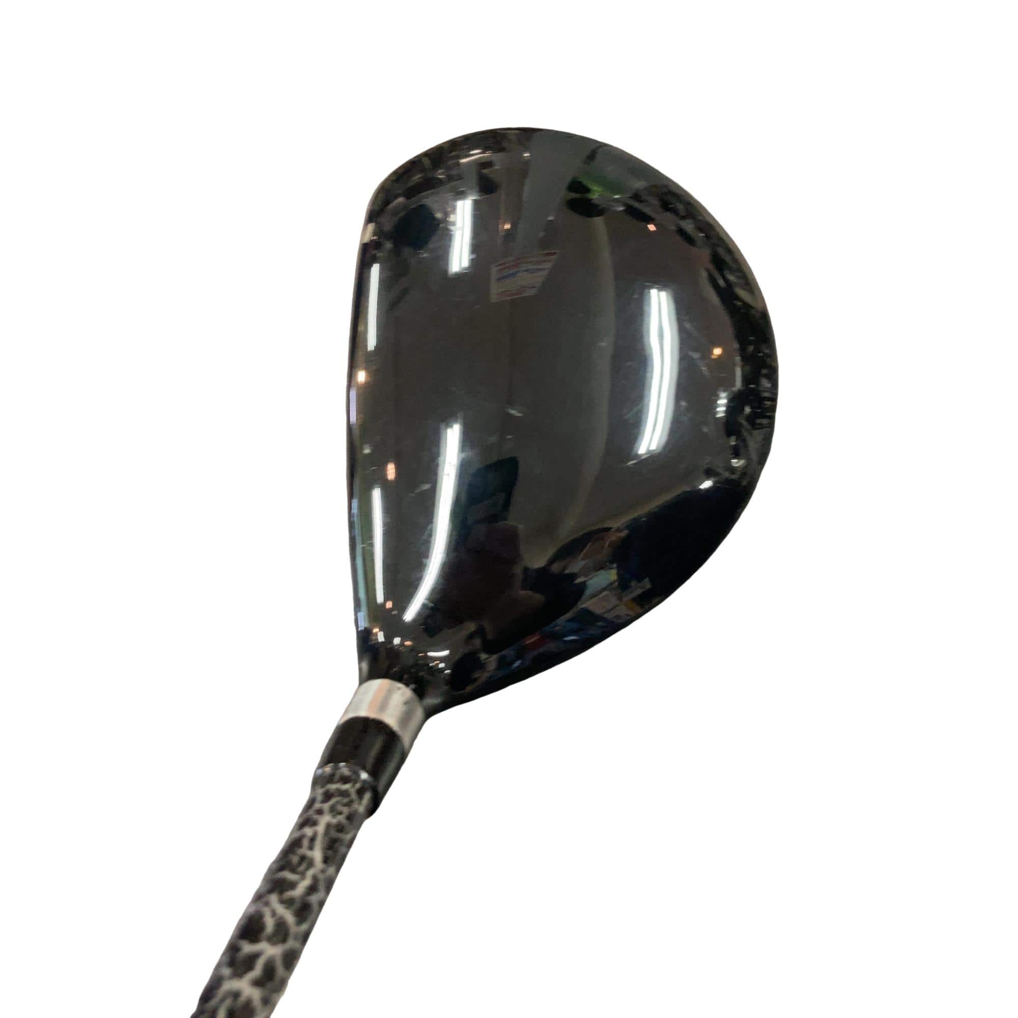 �q�������q���@�q�����@�s�x�o�d�@�q�@�V���o�[�i�Q�O�P�V�j�@�R�v