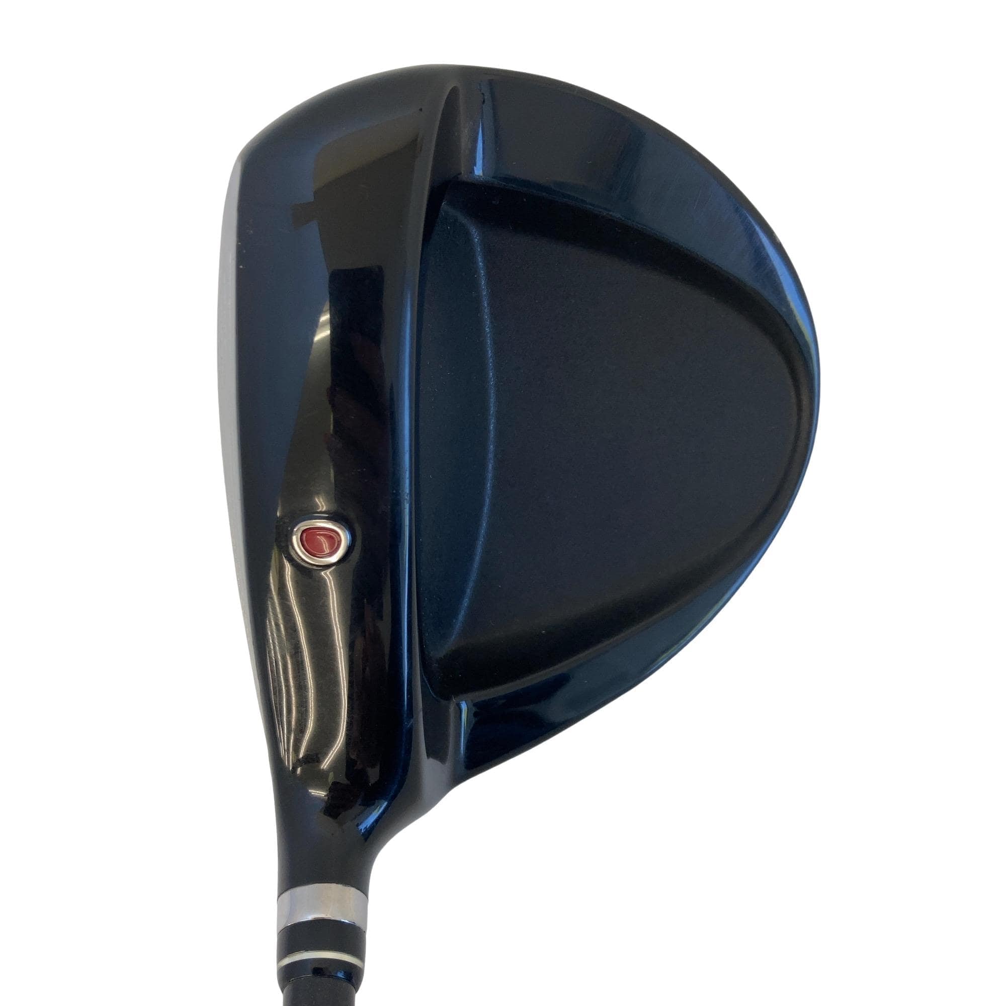 �������@�o�w�|�O�R�c�@�r�o�n�n�m�@�R�v�i�P�T°�j