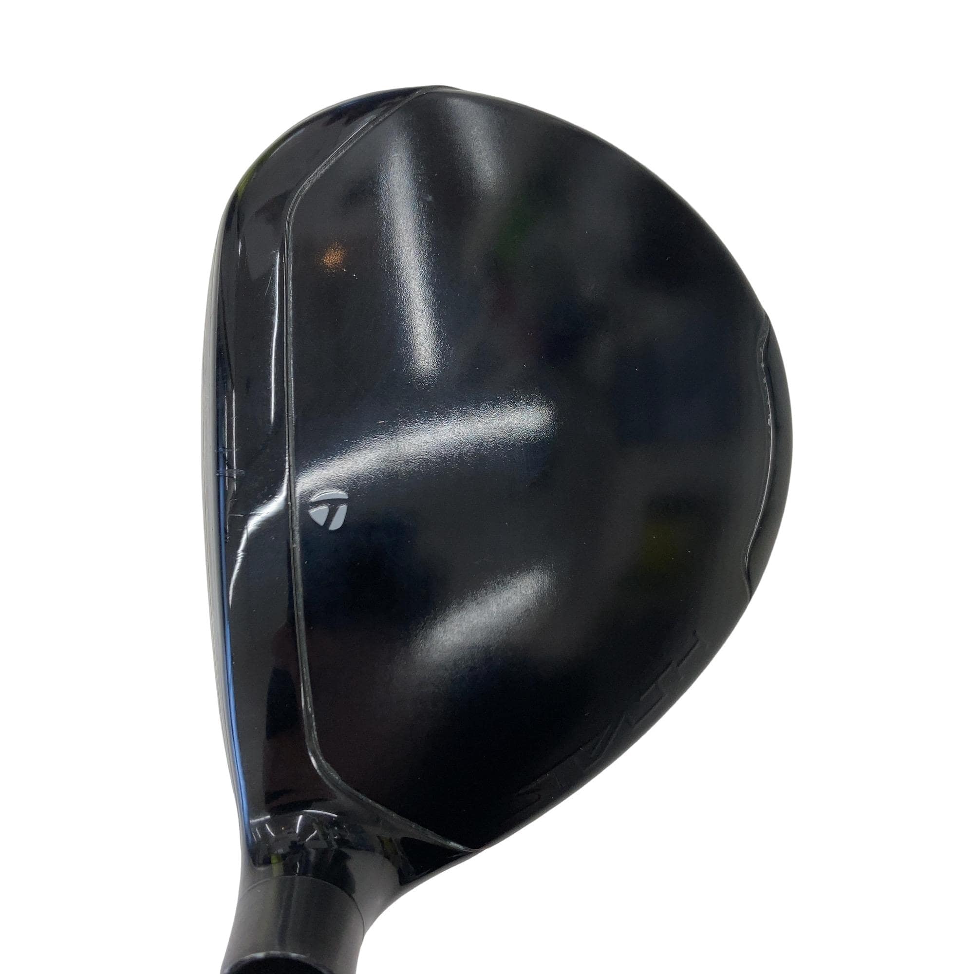 �r�s�d�`�k�s�g�@�o�k�t�r�{�@�T�v