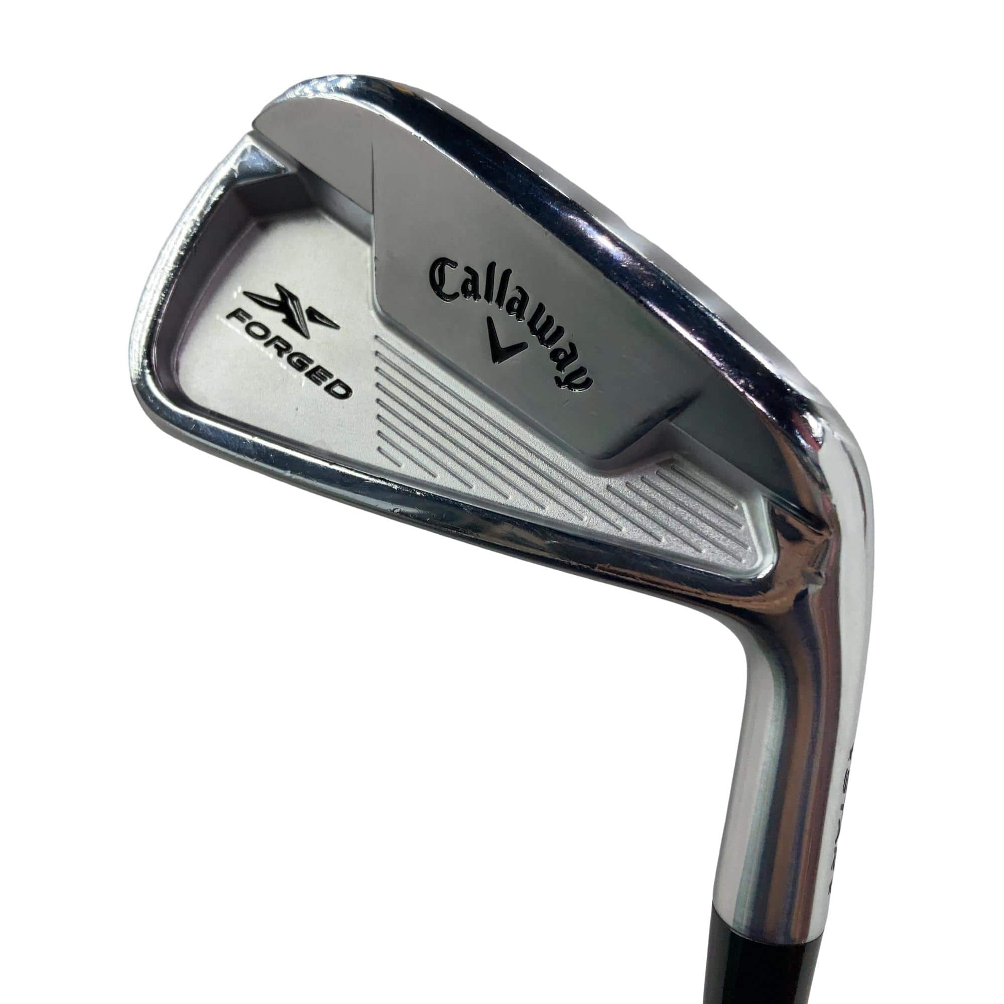 �w�@�e�n�q�f�d�c�@�r�s�`�q�i�Q�O�Q�P�j�@�U�r�i���{���F�U�{�Z�b�g�j