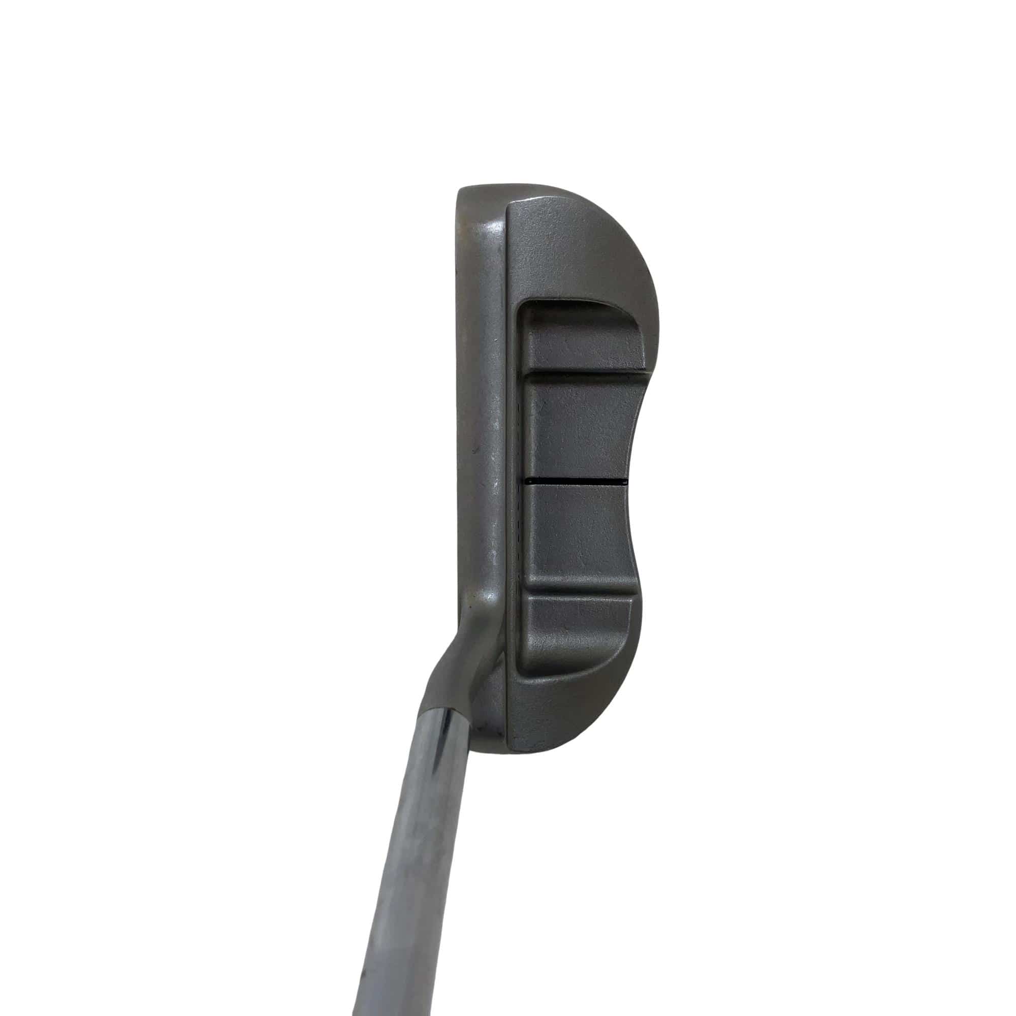 �c�t�`�k�@�e�n�q�b�d�@�b���������������@�X�X�O�@�R�S�C���`