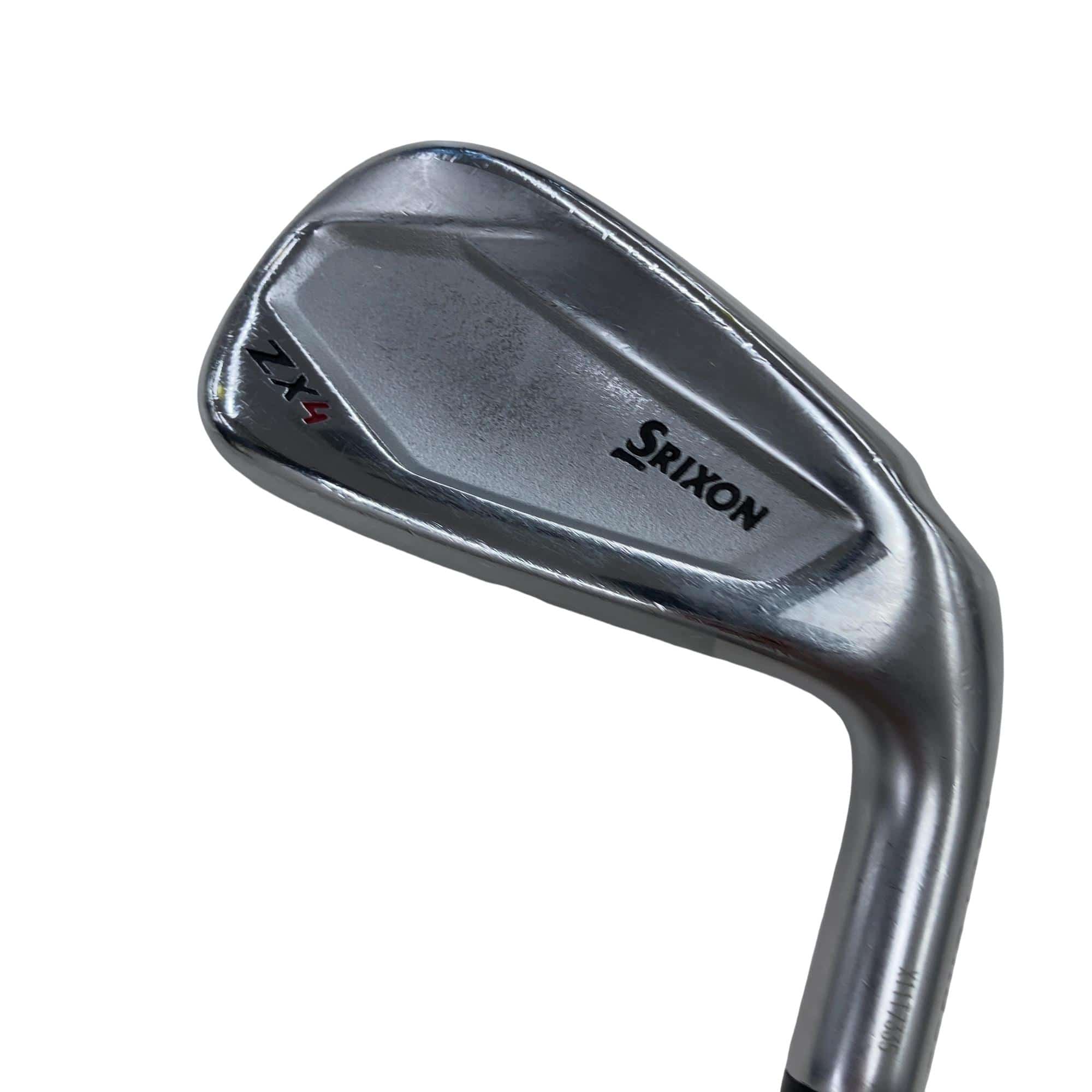 �r�q�h�w�n�m�@�y�w�S�@�U�r�i���{���F�U�{�Z�b�g�j