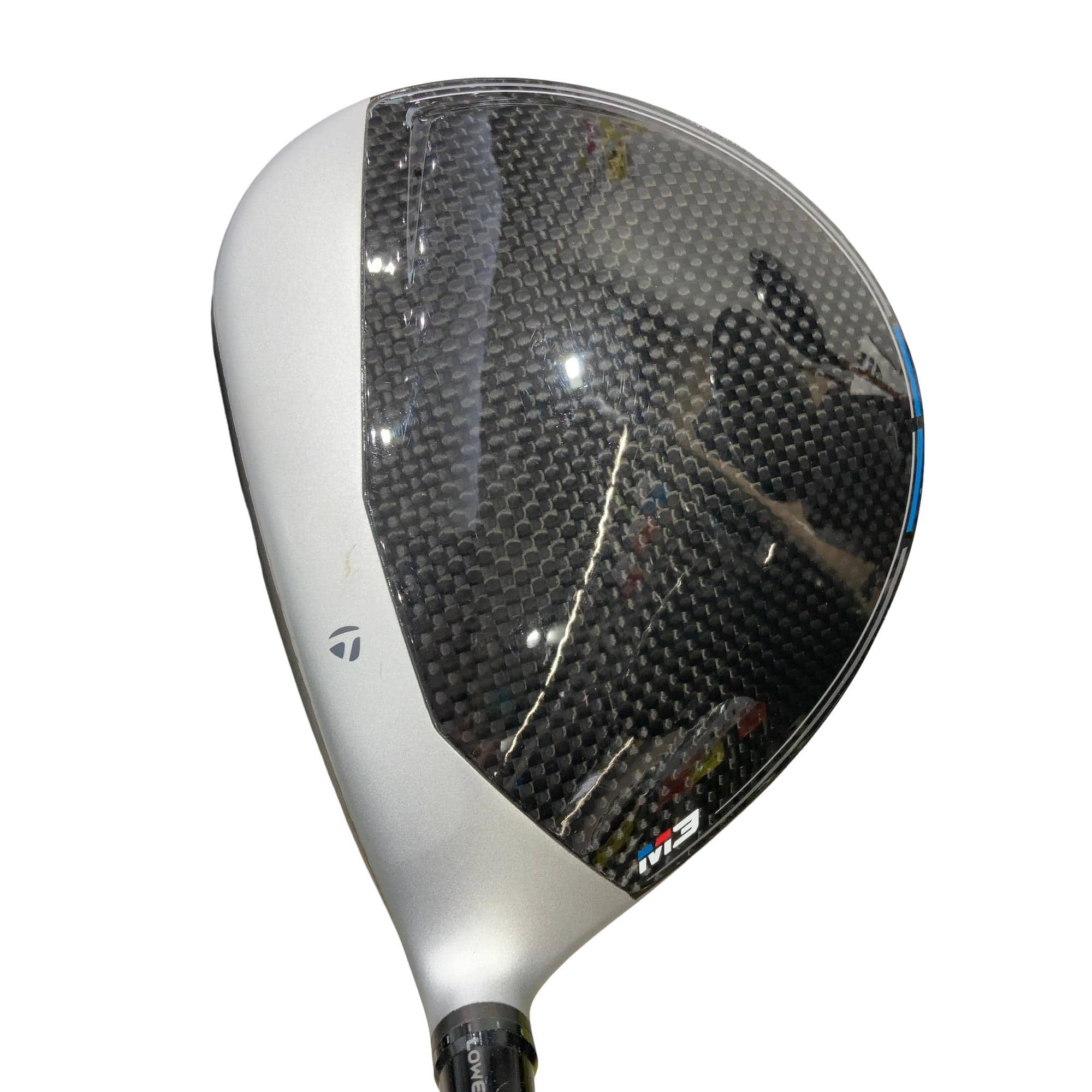 �l�R�@�S�U�O�@�P�O�D�T°