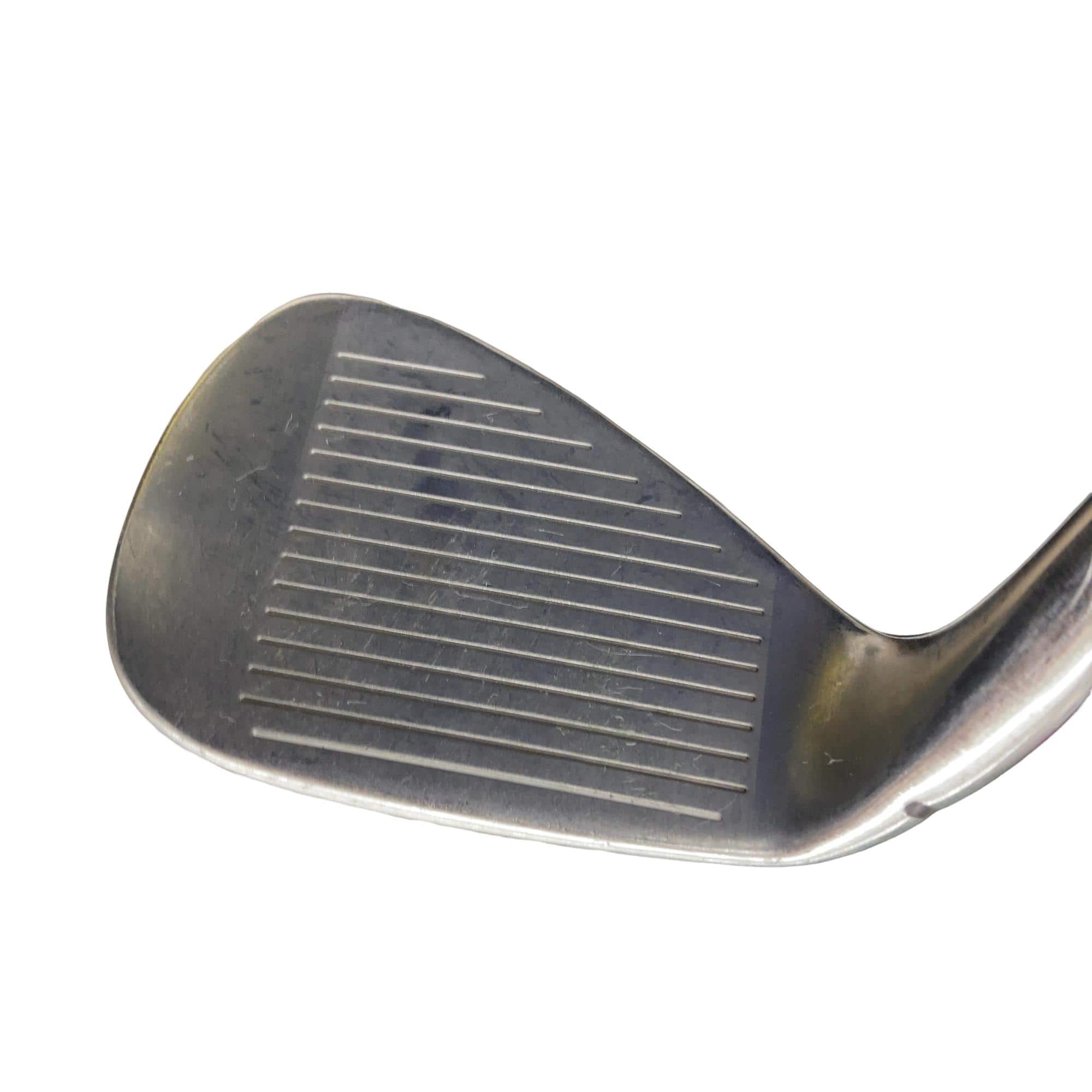 �r�s�d�`�k�s�g�@�`�v