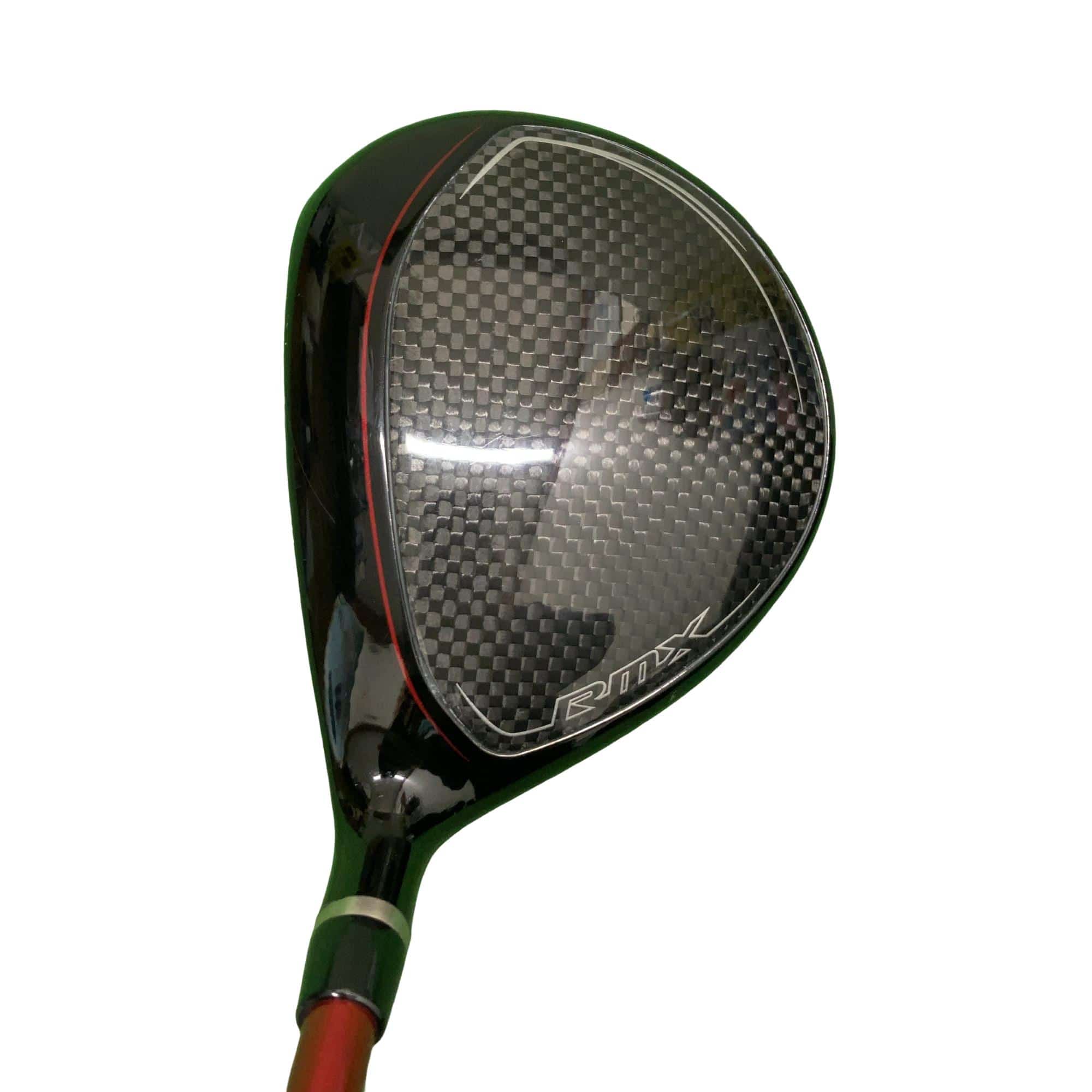 �q�l�w�@�u�c�@�R�v