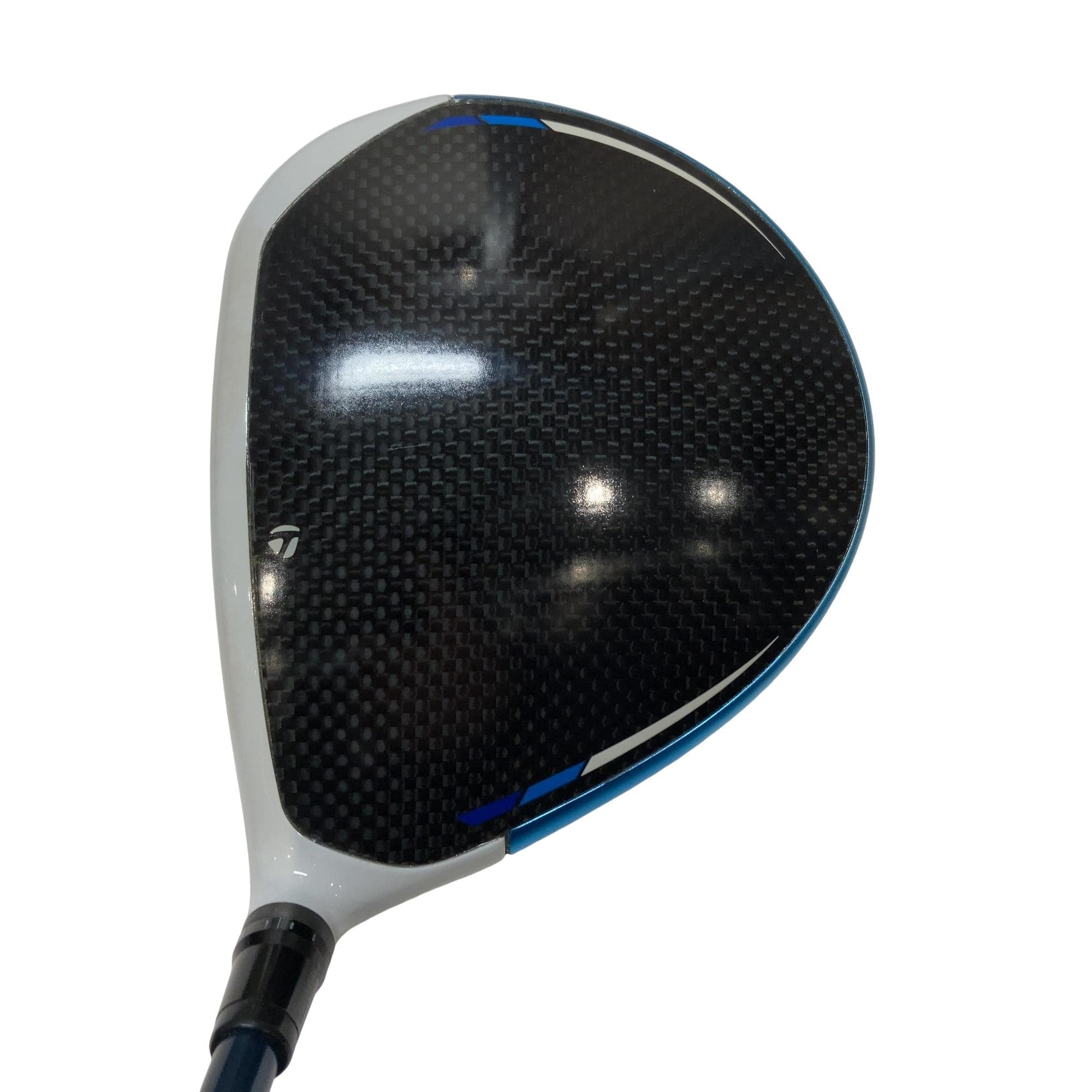 �r�h�l�@�l�`�w�@�P�O�D�T°